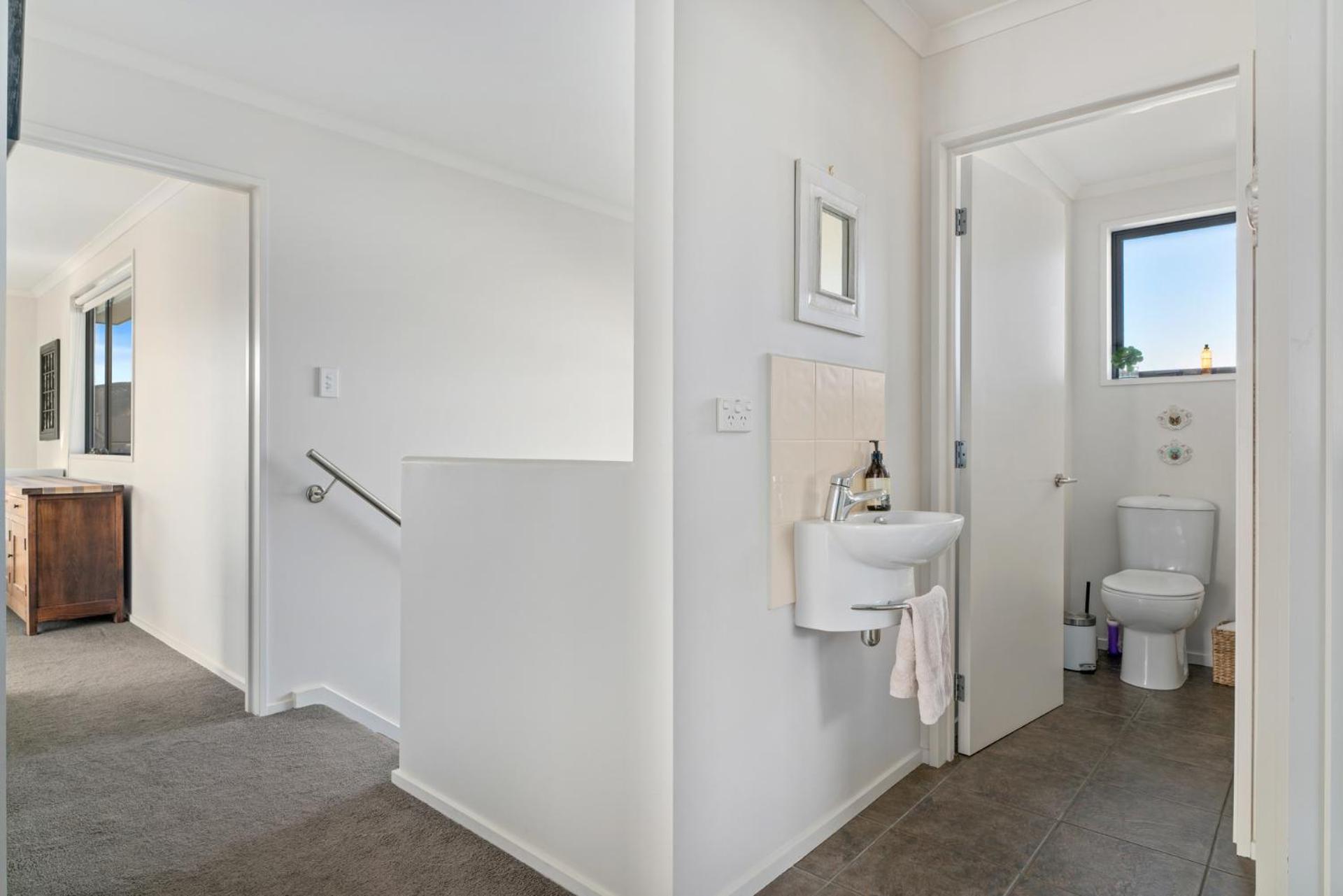 Stonebrook - Wanaka Holiday Home