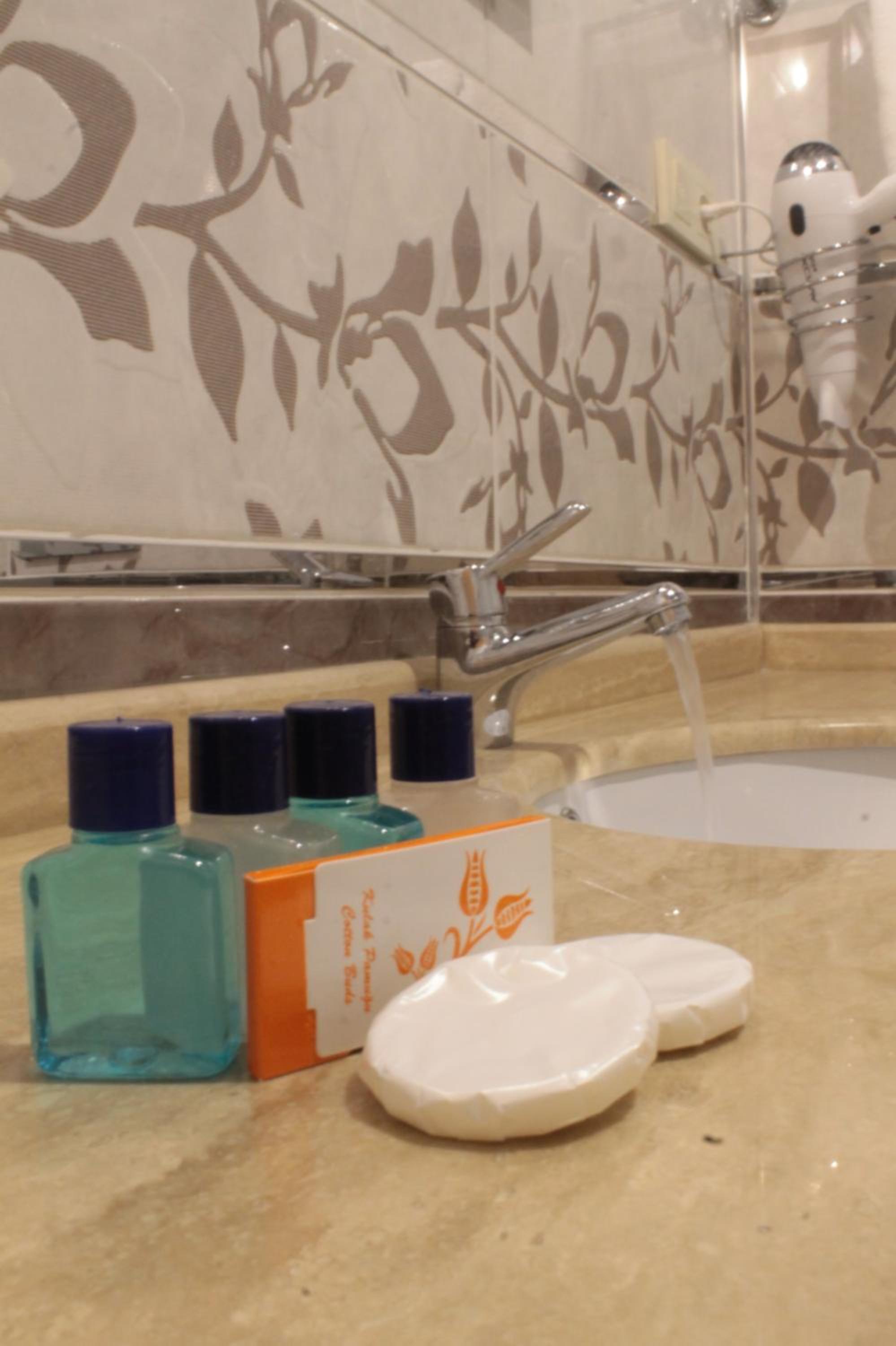 Reyyan Otel - Image 15