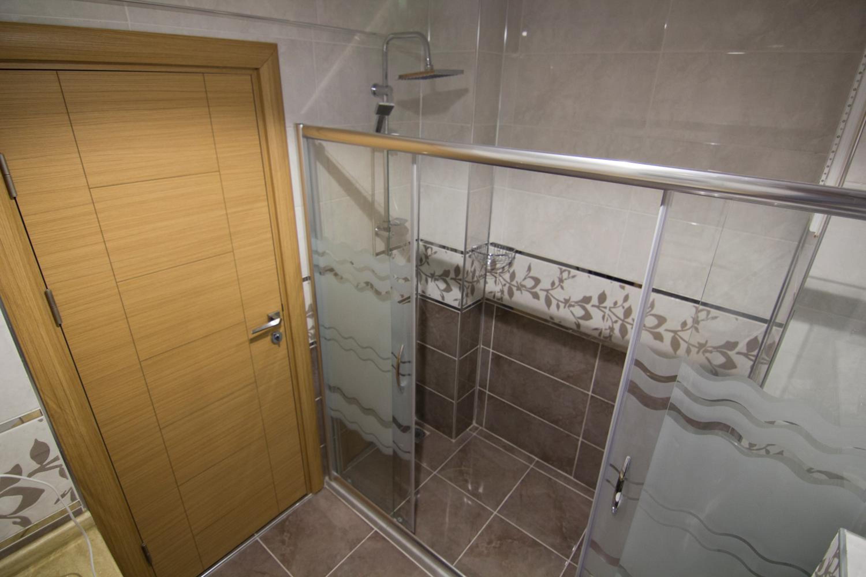 Reyyan Otel - Image 18