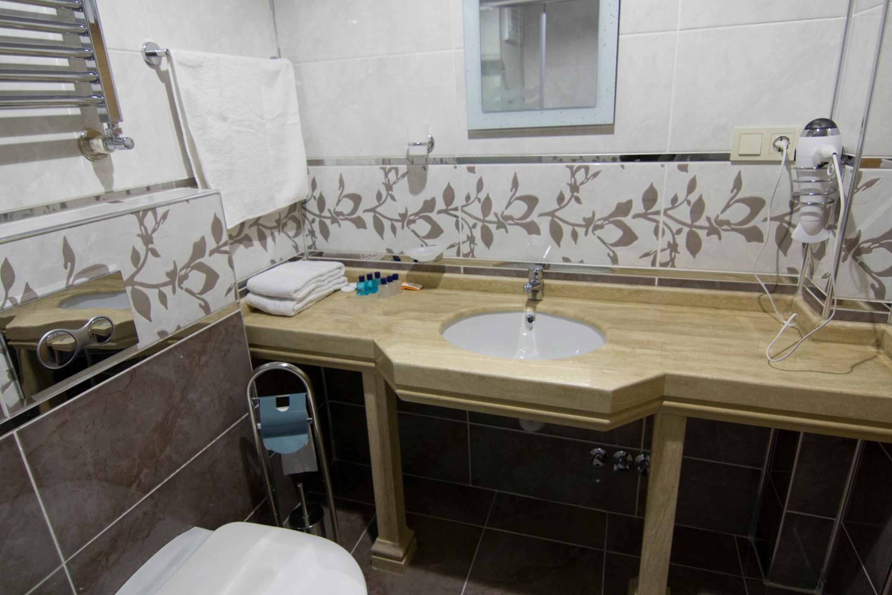 Reyyan Otel - Image 17