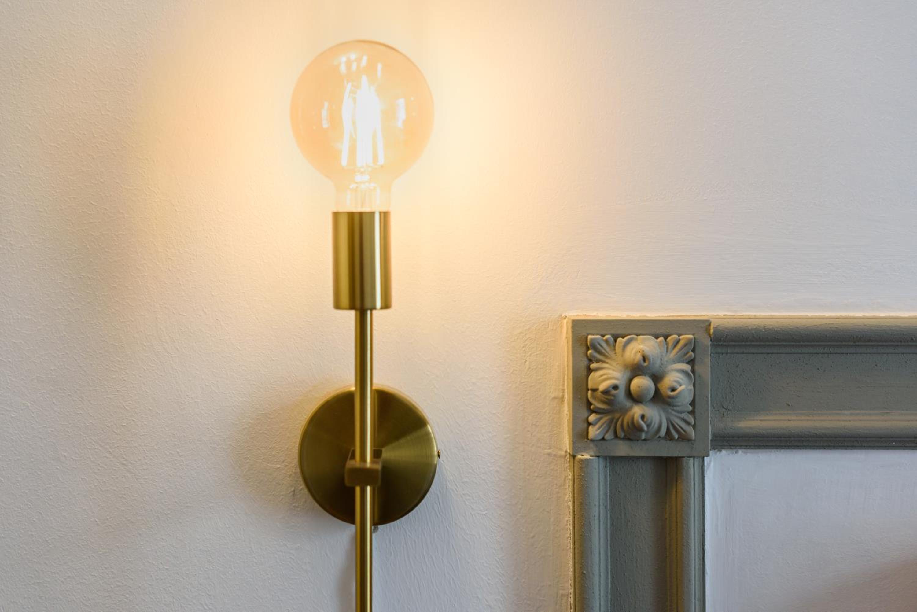 B&B Soggiorno Battistero