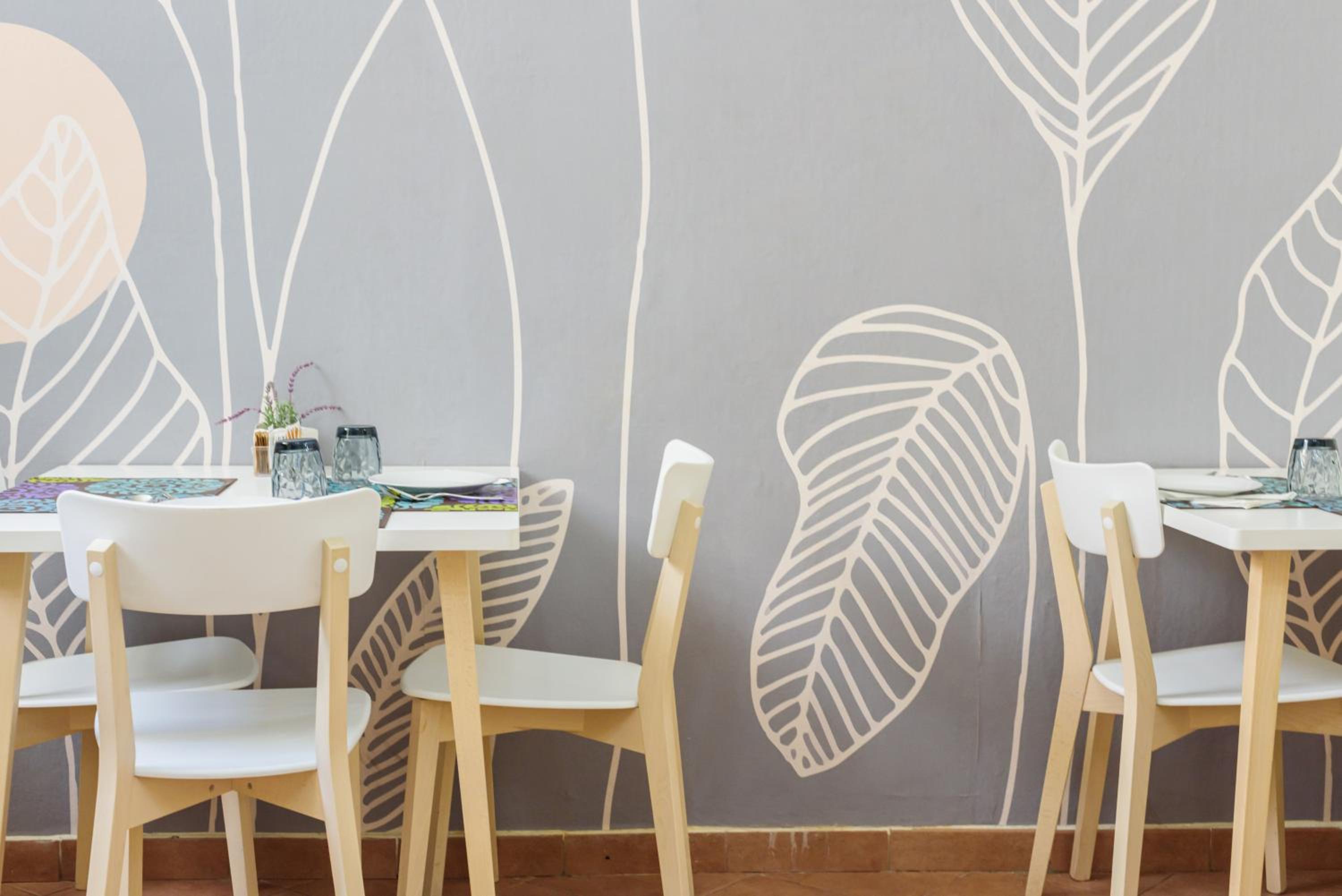 B&B Soggiorno Battistero