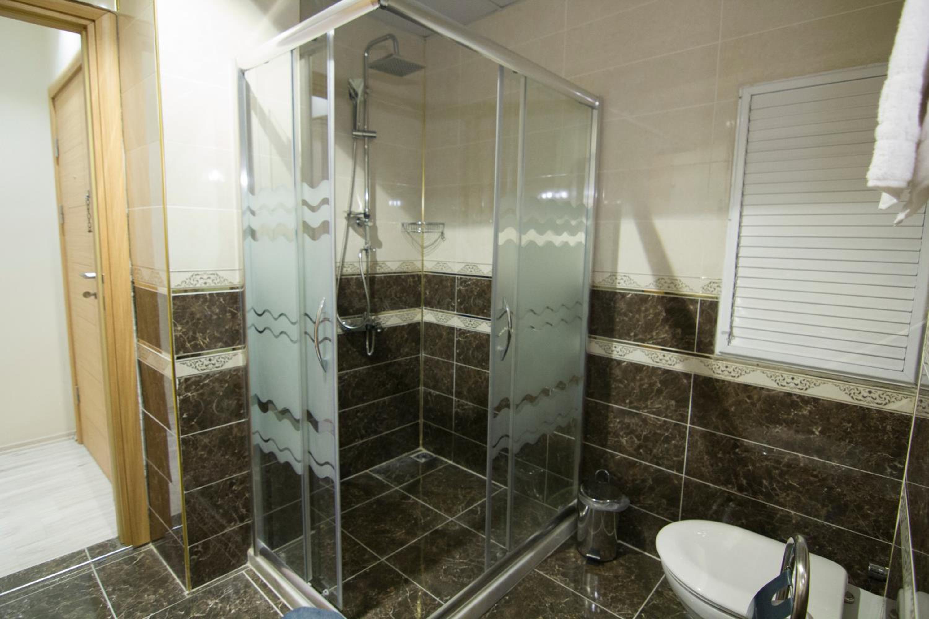 Reyyan Otel - Image 20