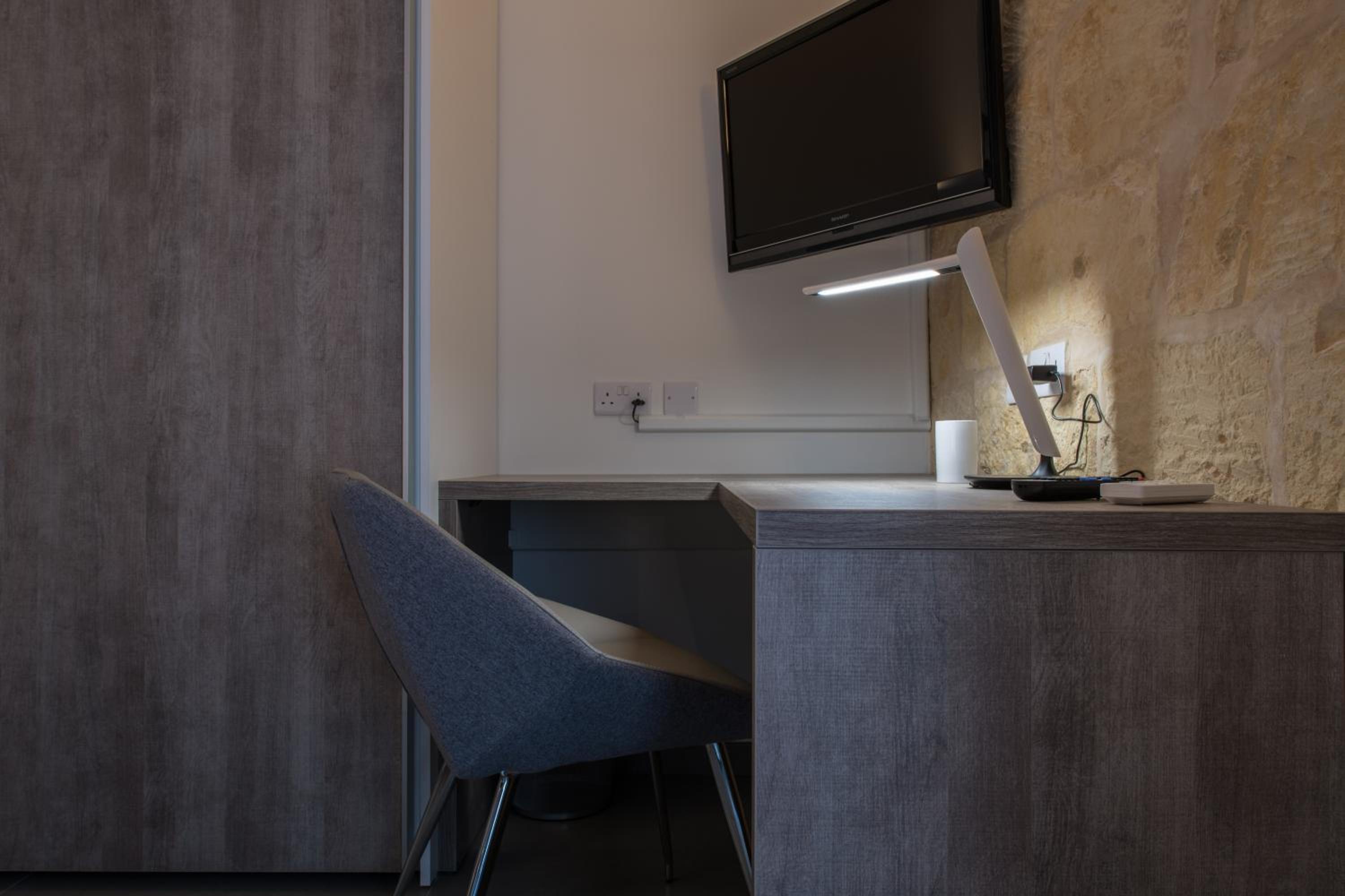 Harbour Haven Maisonette