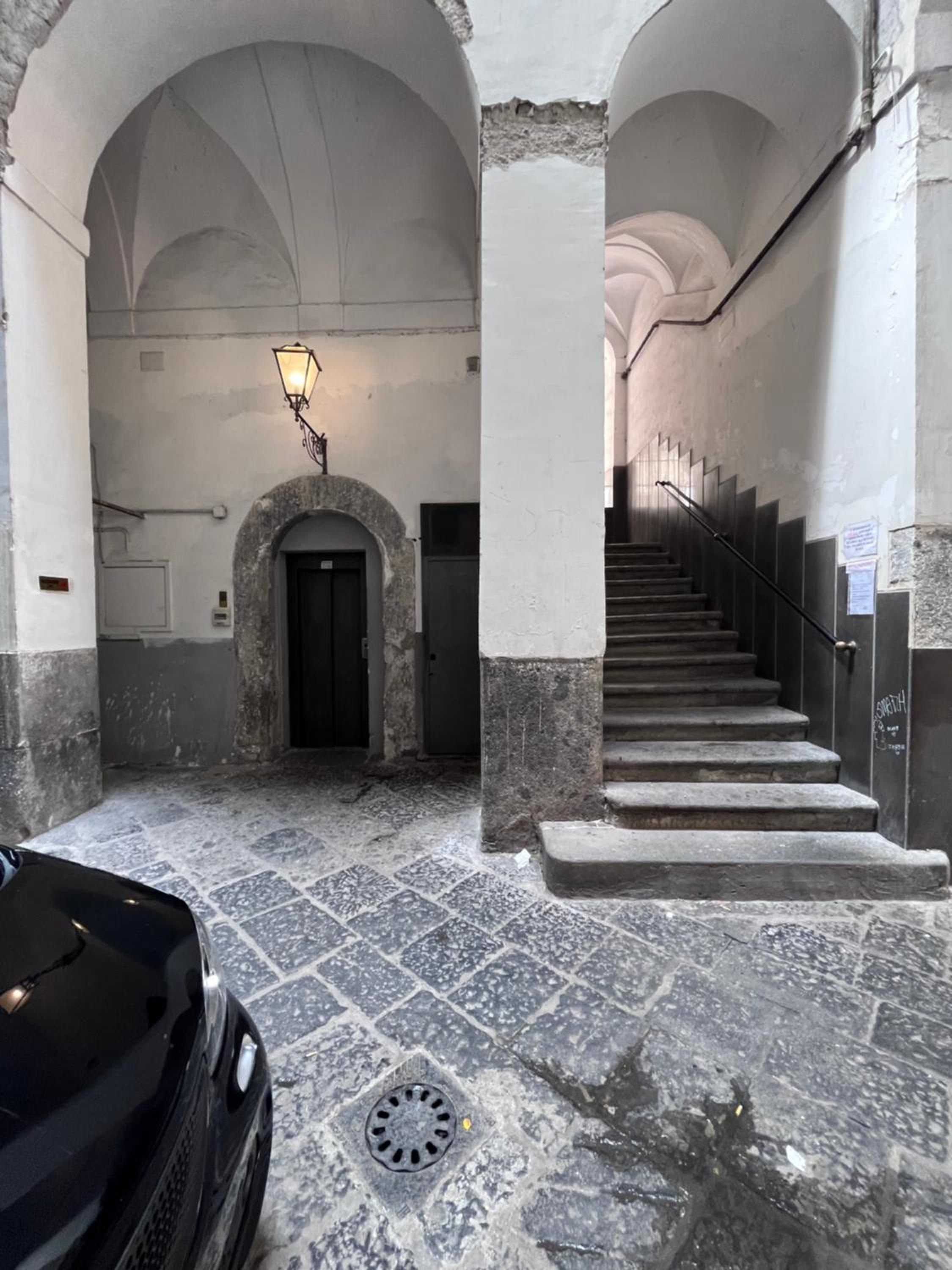 Gennarino b&b