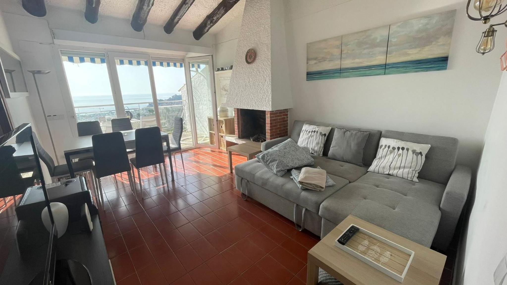 Villa Mediterraneo
