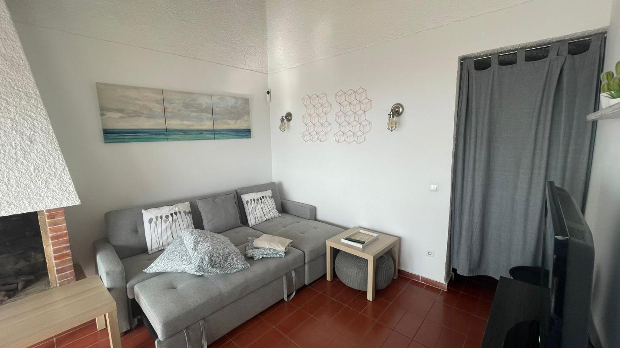 Villa Mediterraneo
