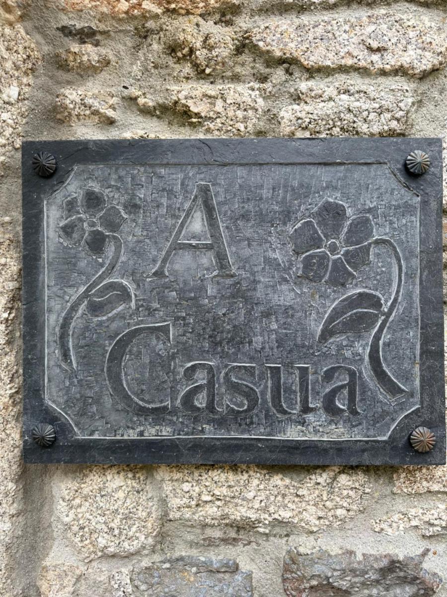 A Casua photo 2