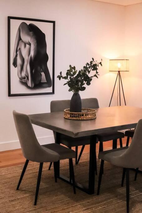 Wollongong Vacations - The Nines - Property Image 12
