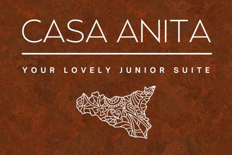 Casa Anita