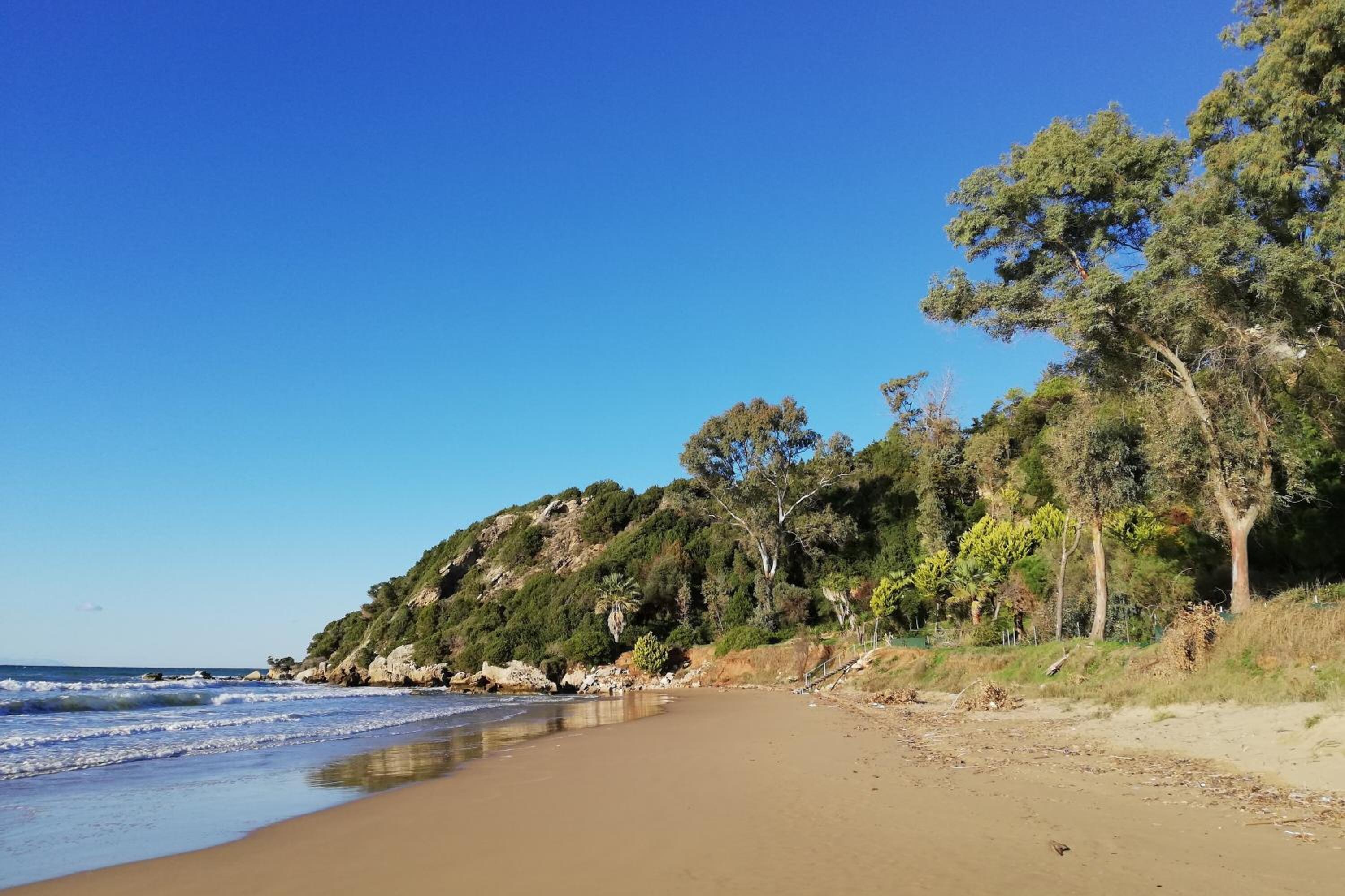Villa Filokalia With Exceptional View - Happy Rentals