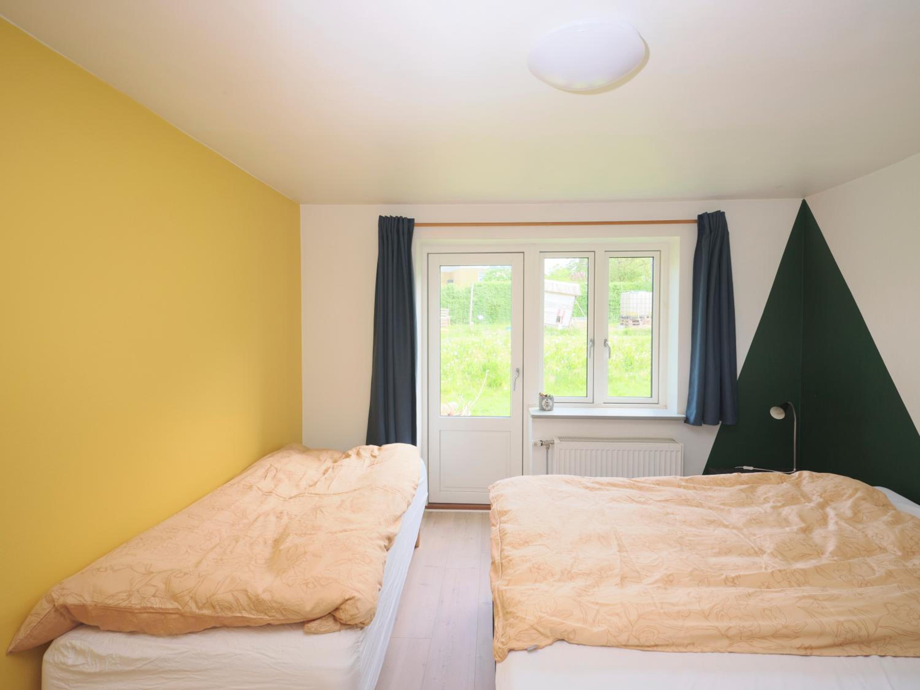 Vinkelgaard