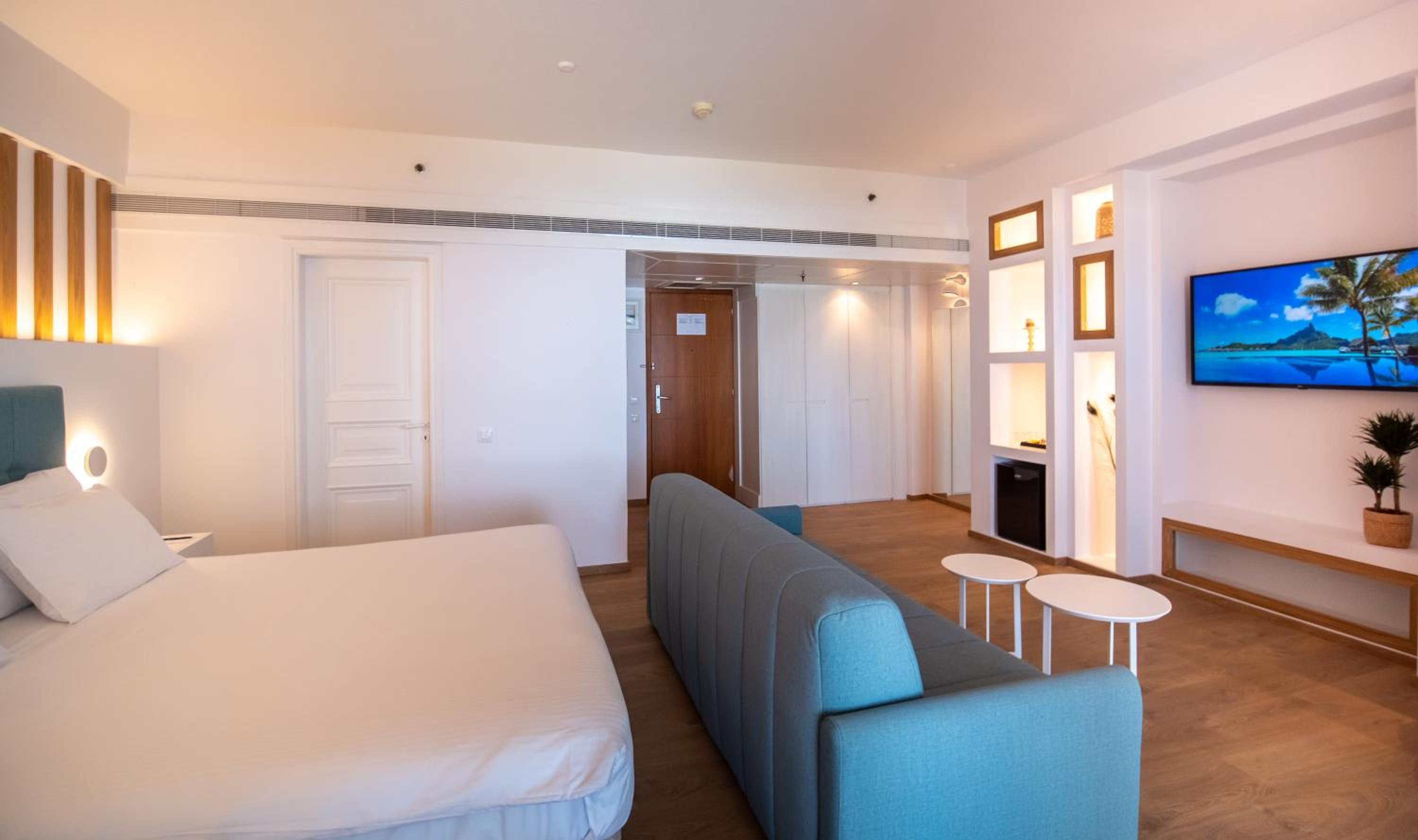 Loutraki Vacations - Wyndham Loutraki Poseidon Resort - Property Image 24