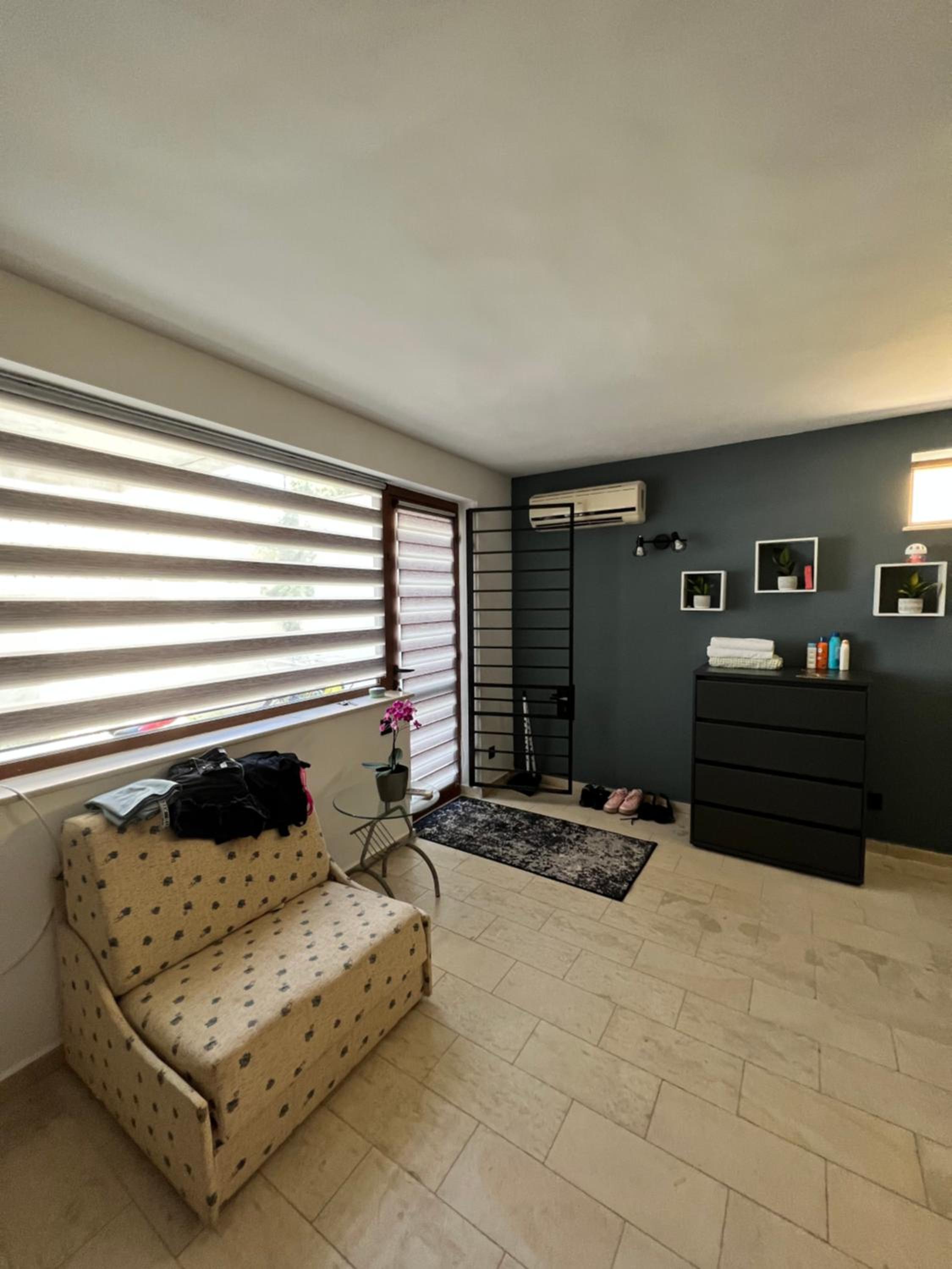 Studio Grey
