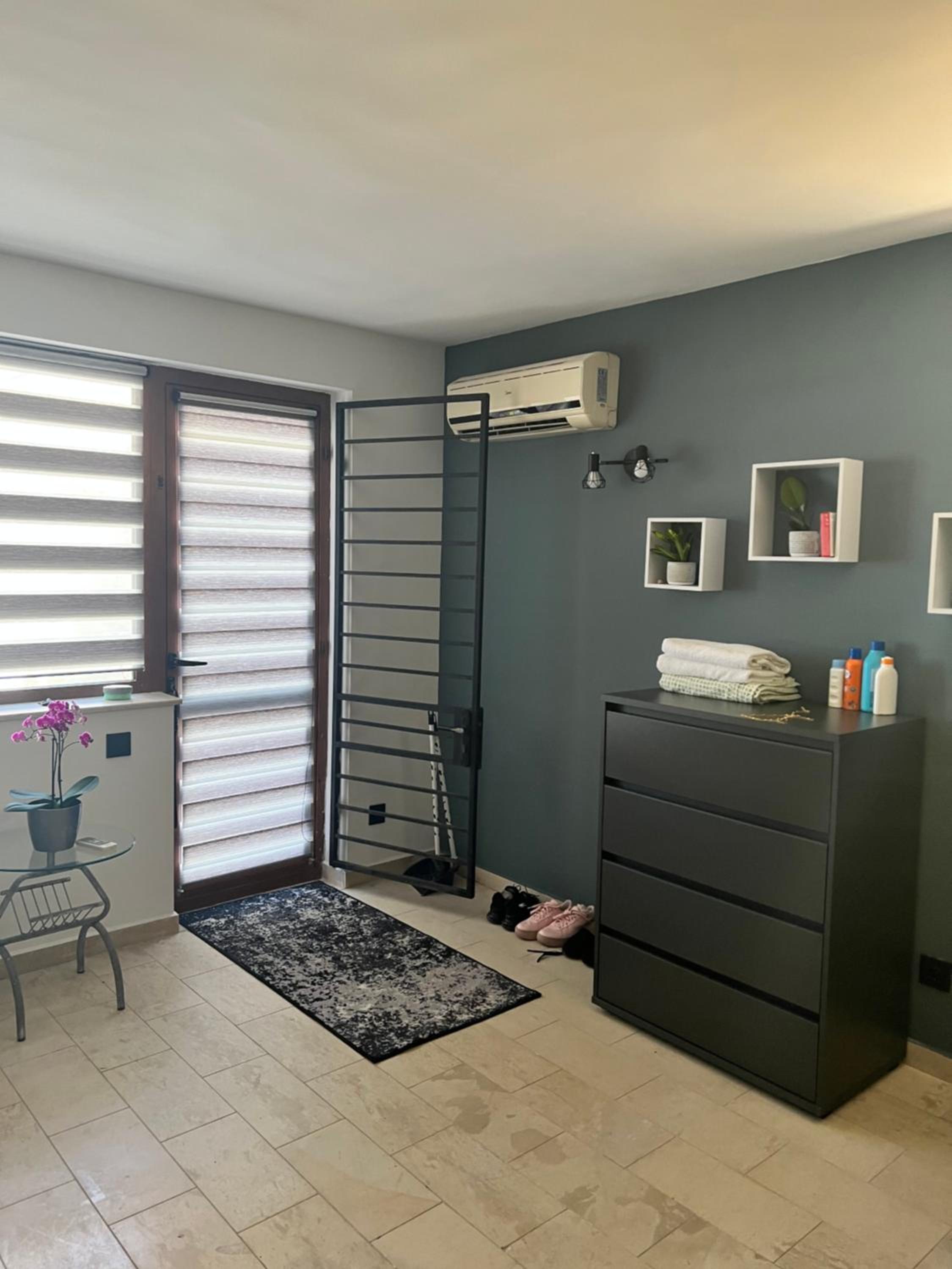Studio Grey