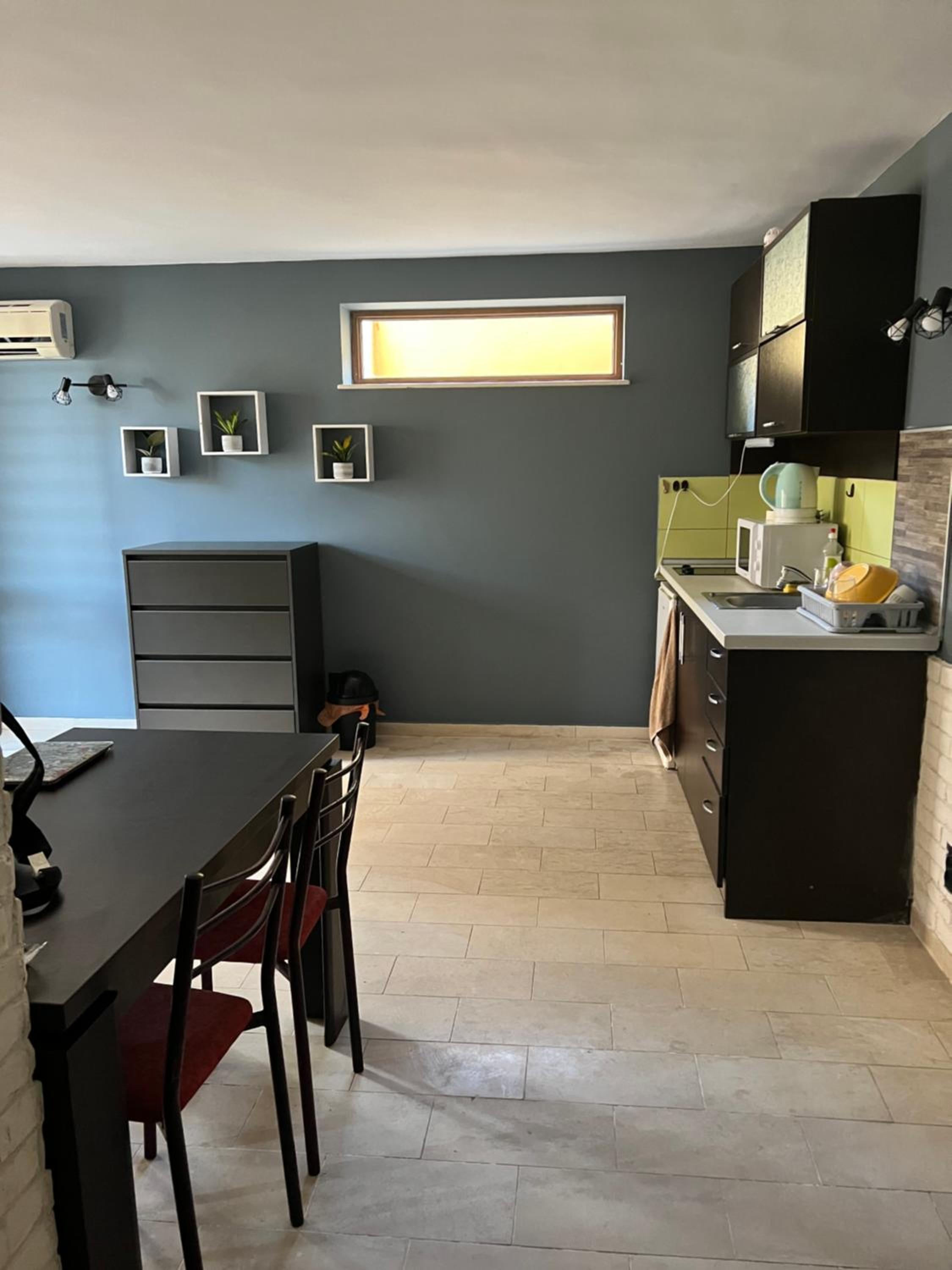 Studio Grey