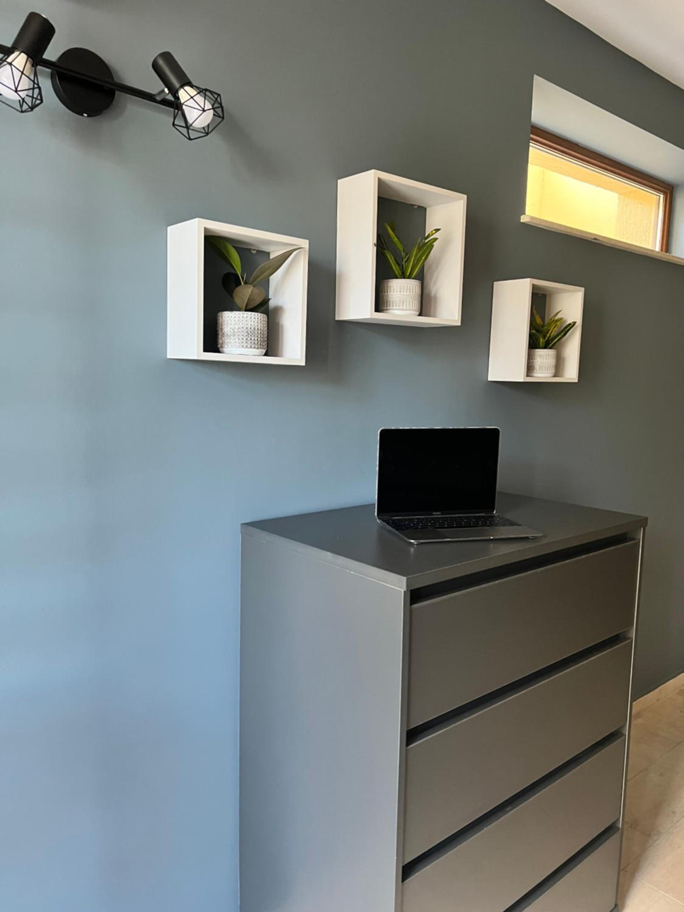 Studio Grey