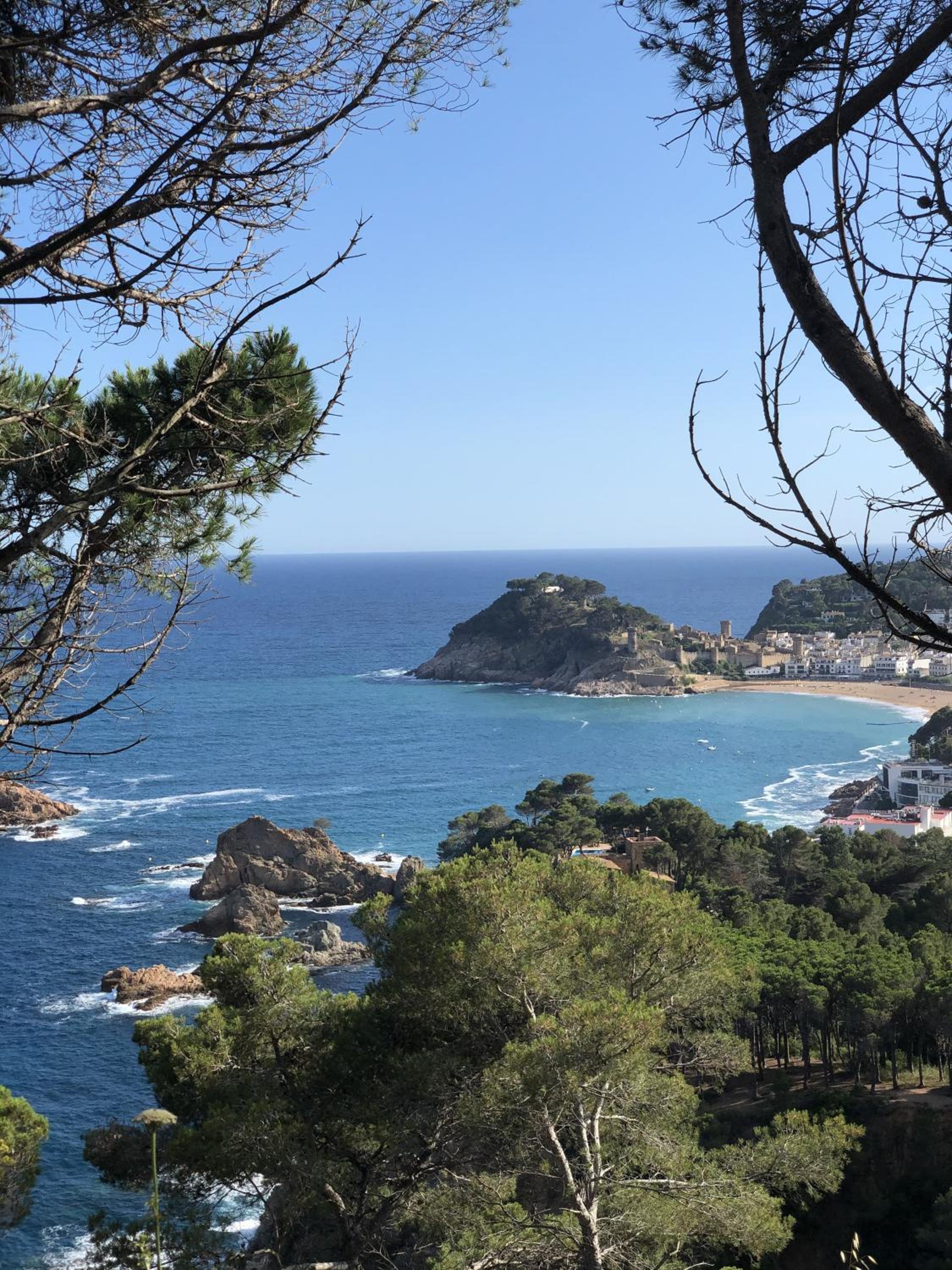 Villa Mediterraneo