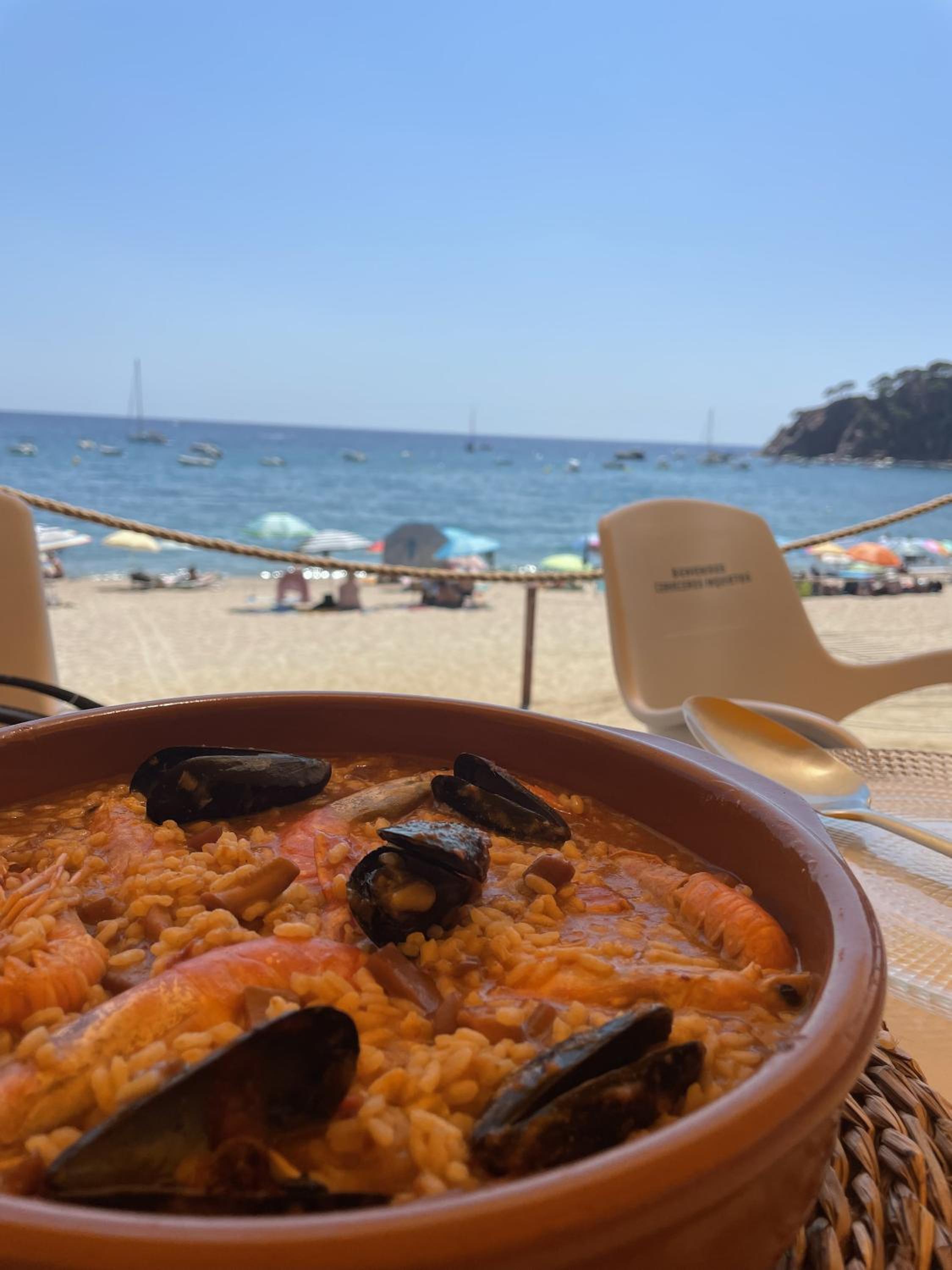 Villa Mediterraneo