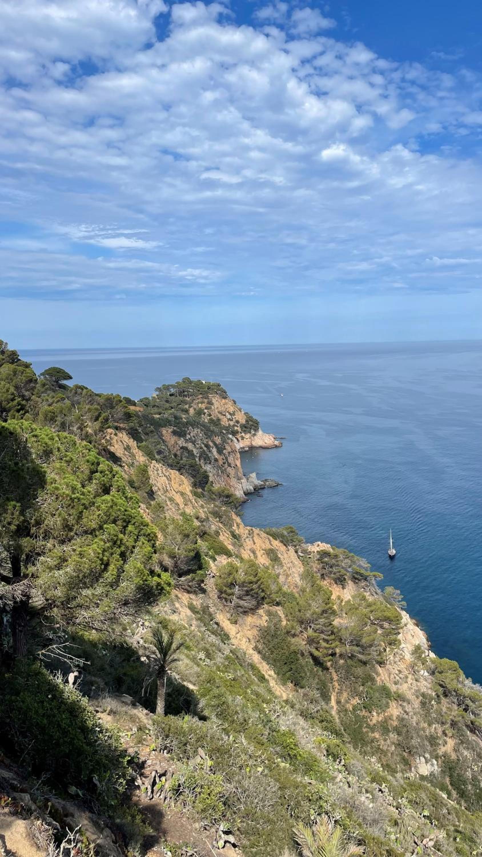 Villa Mediterraneo