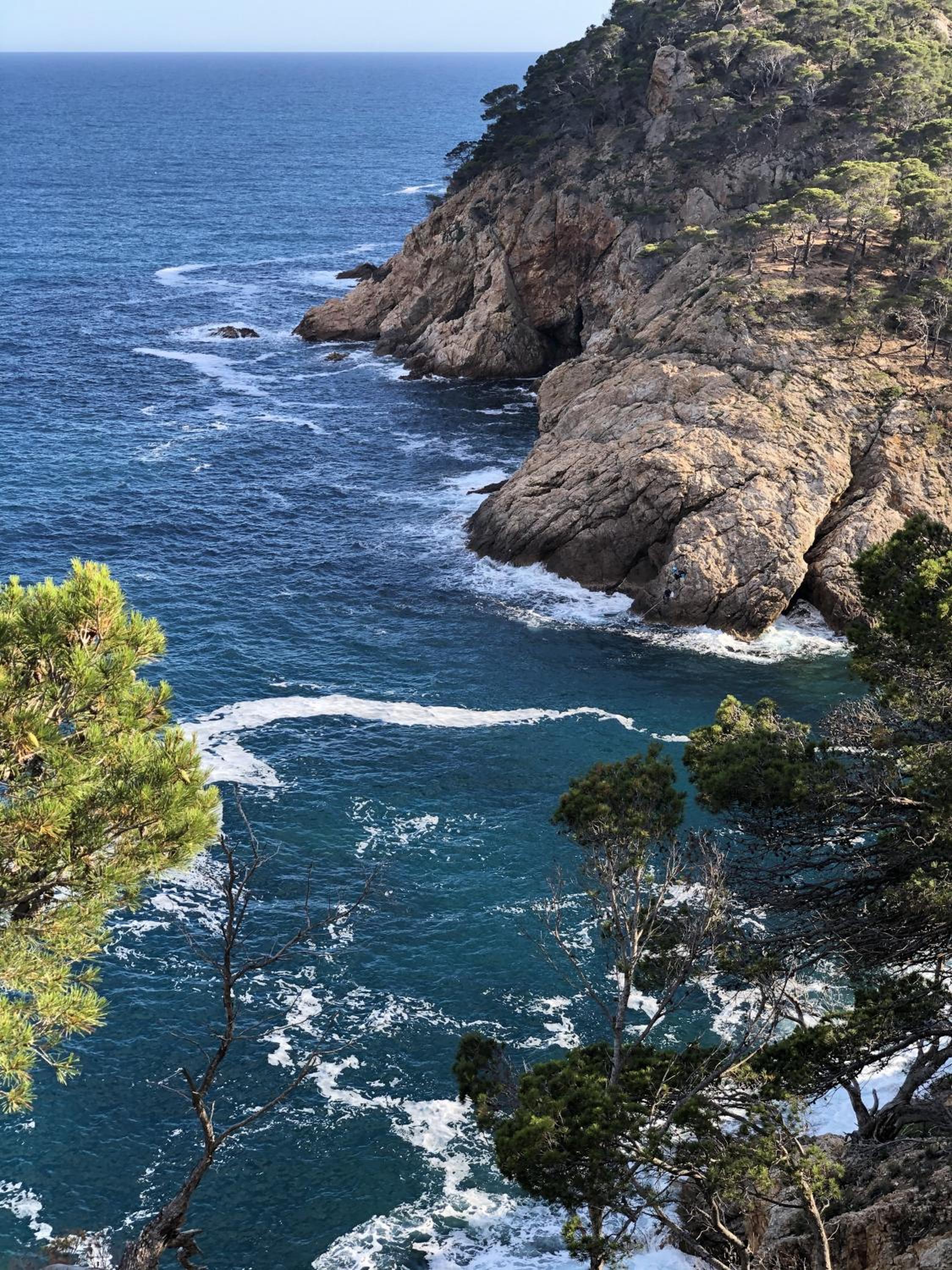Villa Mediterraneo