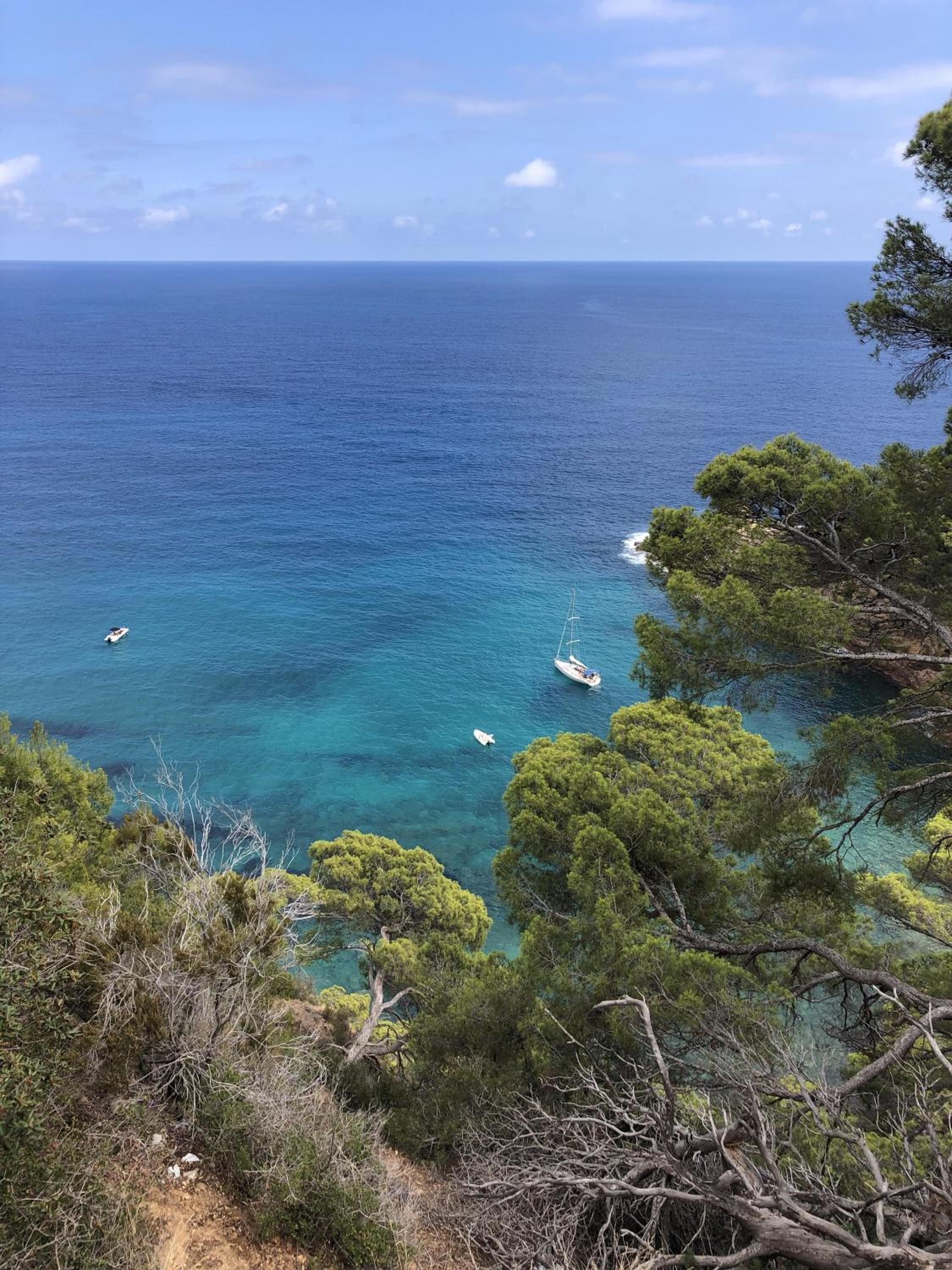 Villa Mediterraneo