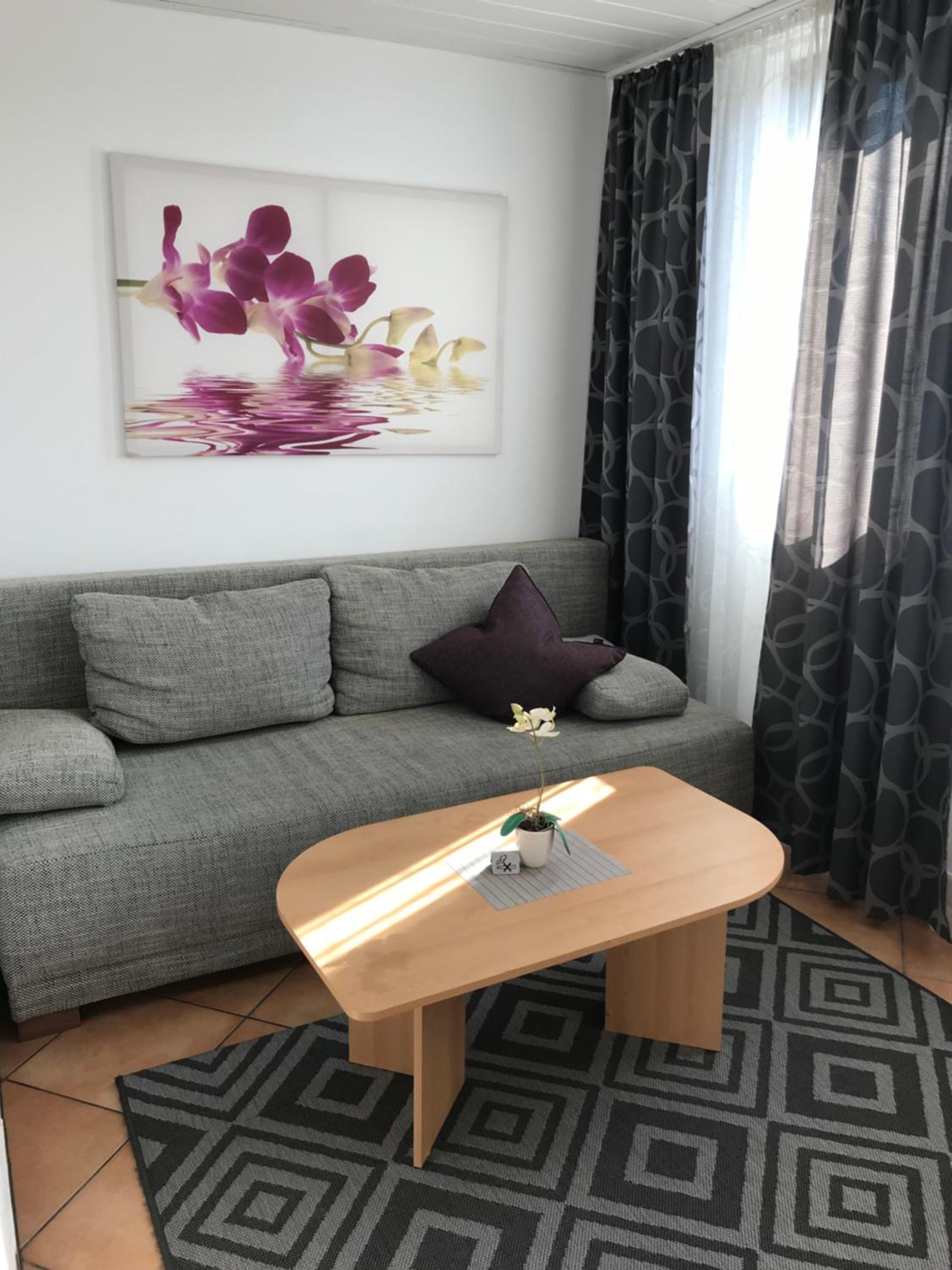 Gasthof zur Post Hotel - Restaurant