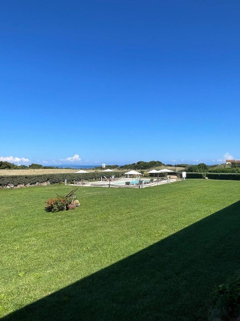 La Casa di Spinosella photo 5