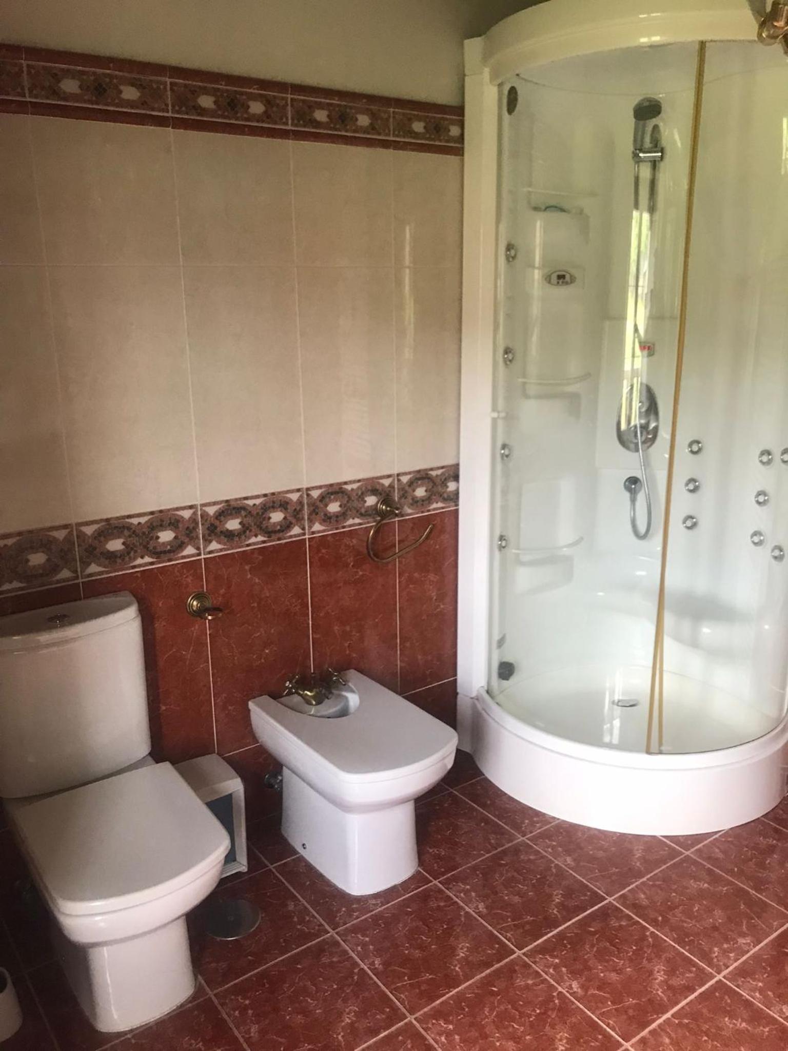 Casa de Romaxe