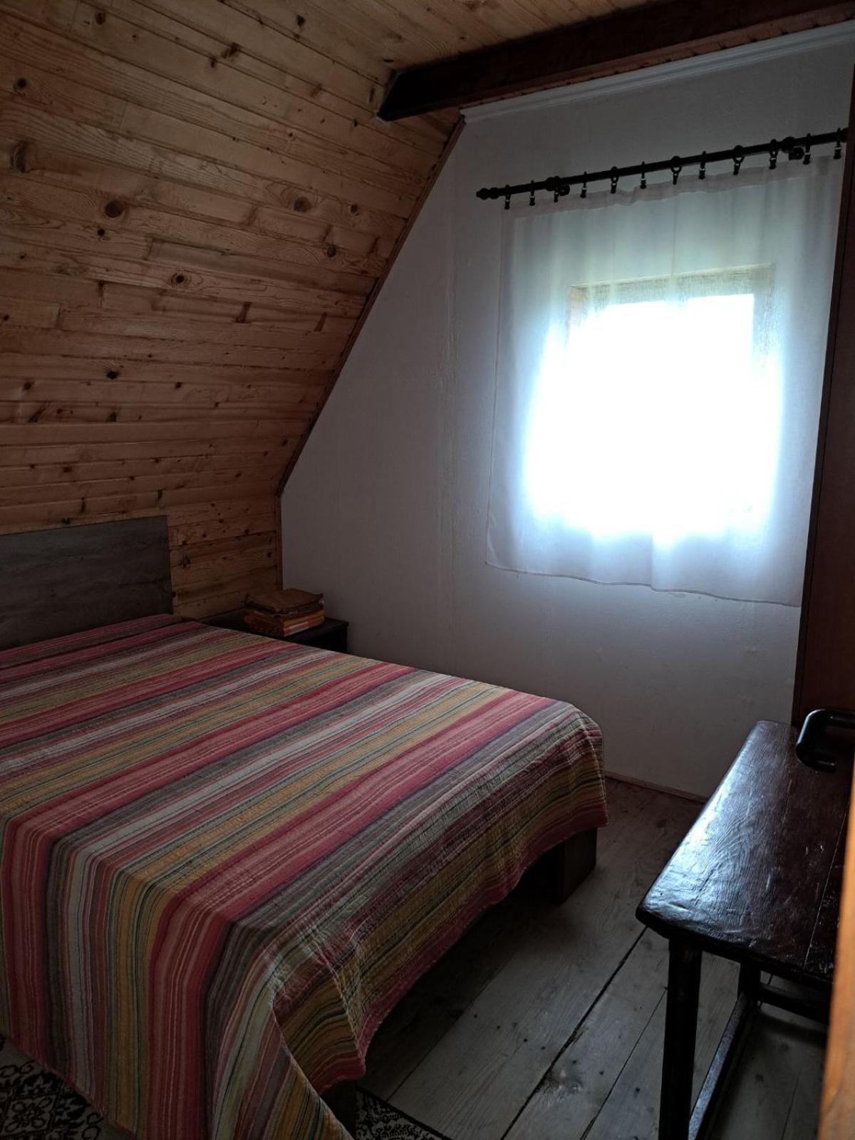 Photo 36