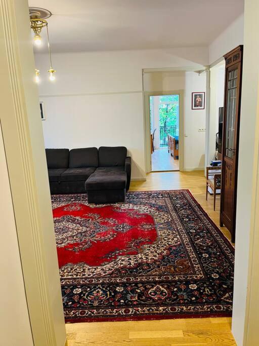 Supeluse Villa