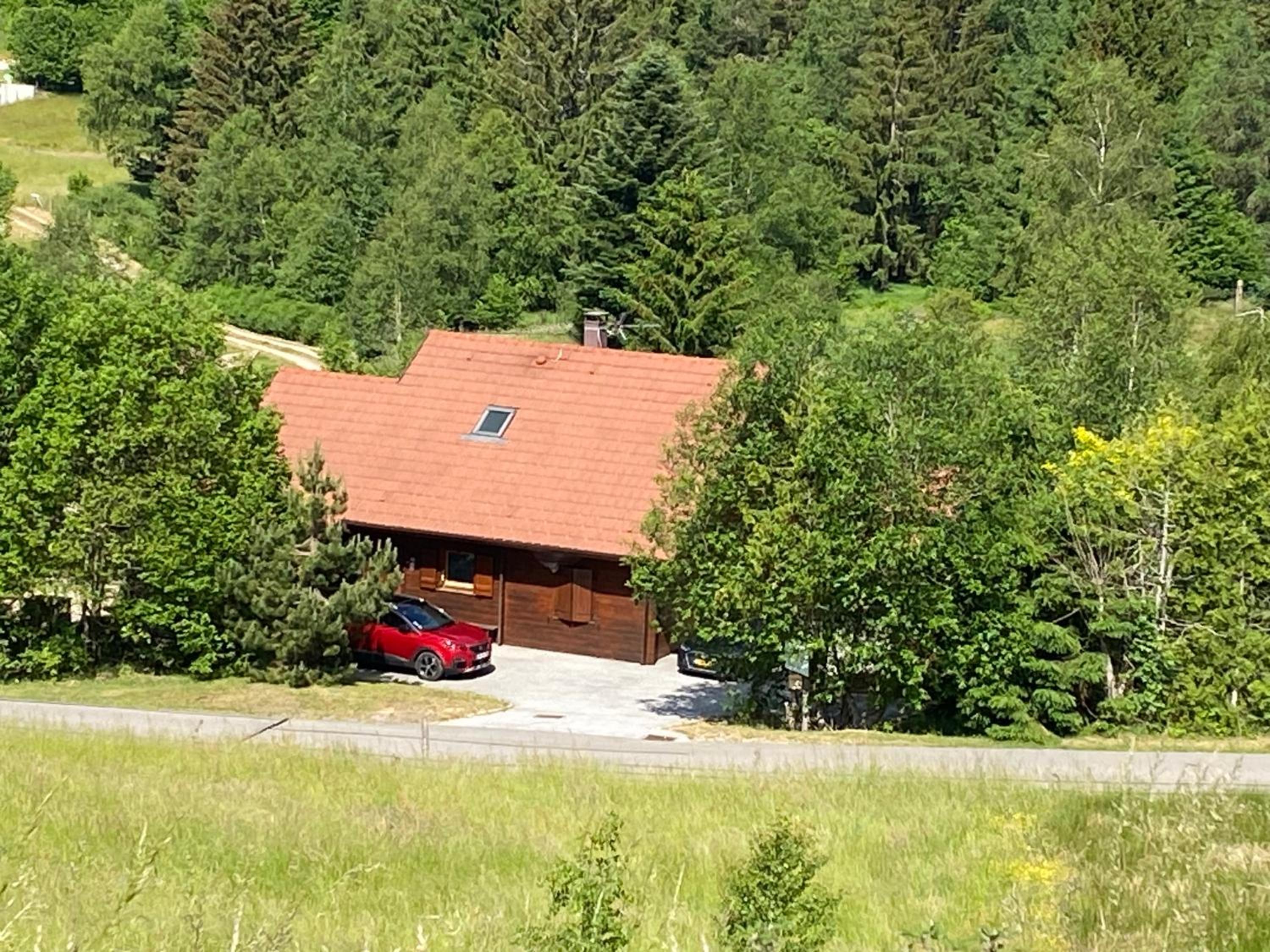 Photo 21
