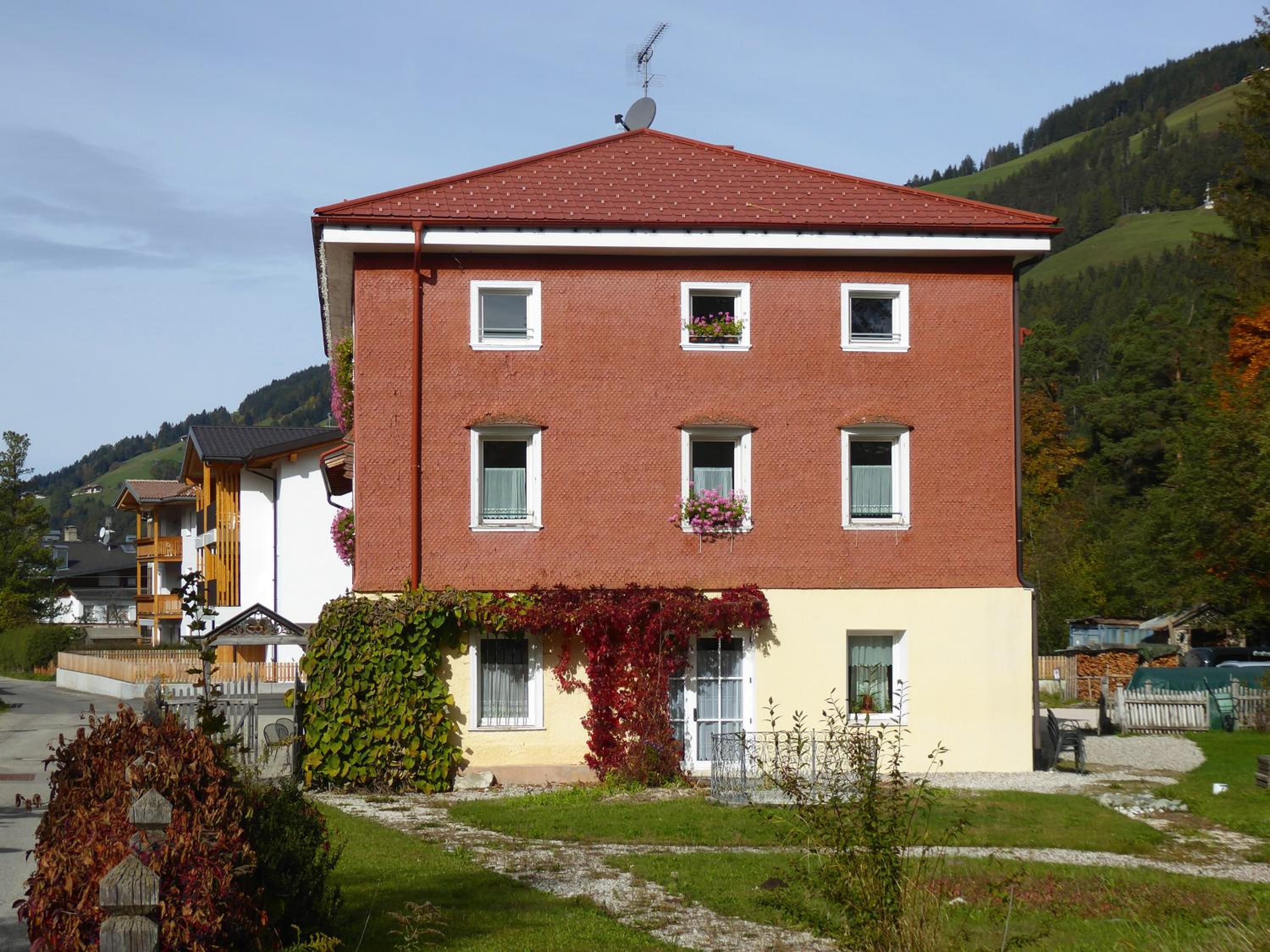 Photo 19