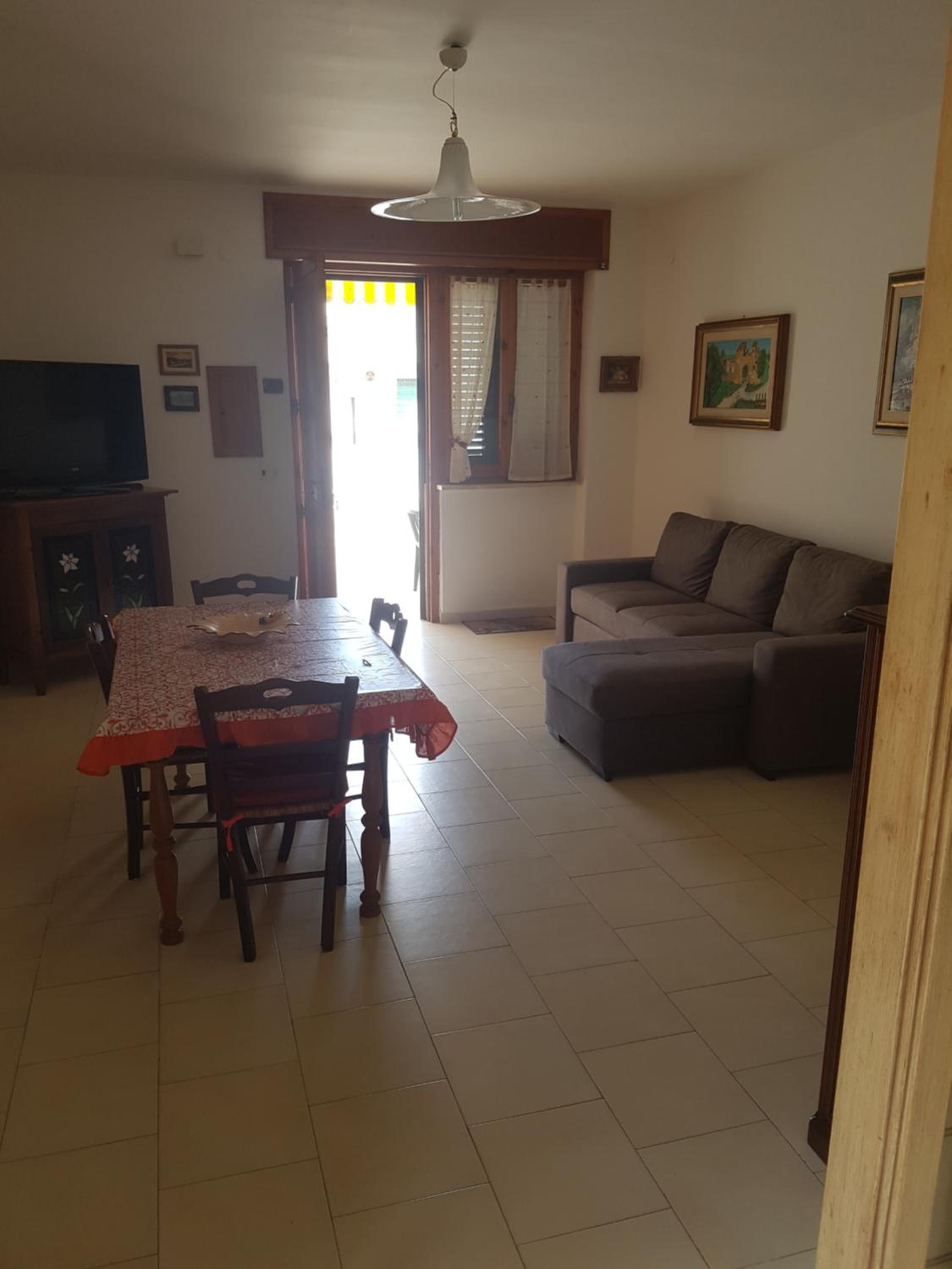 Residenza Carone view 5