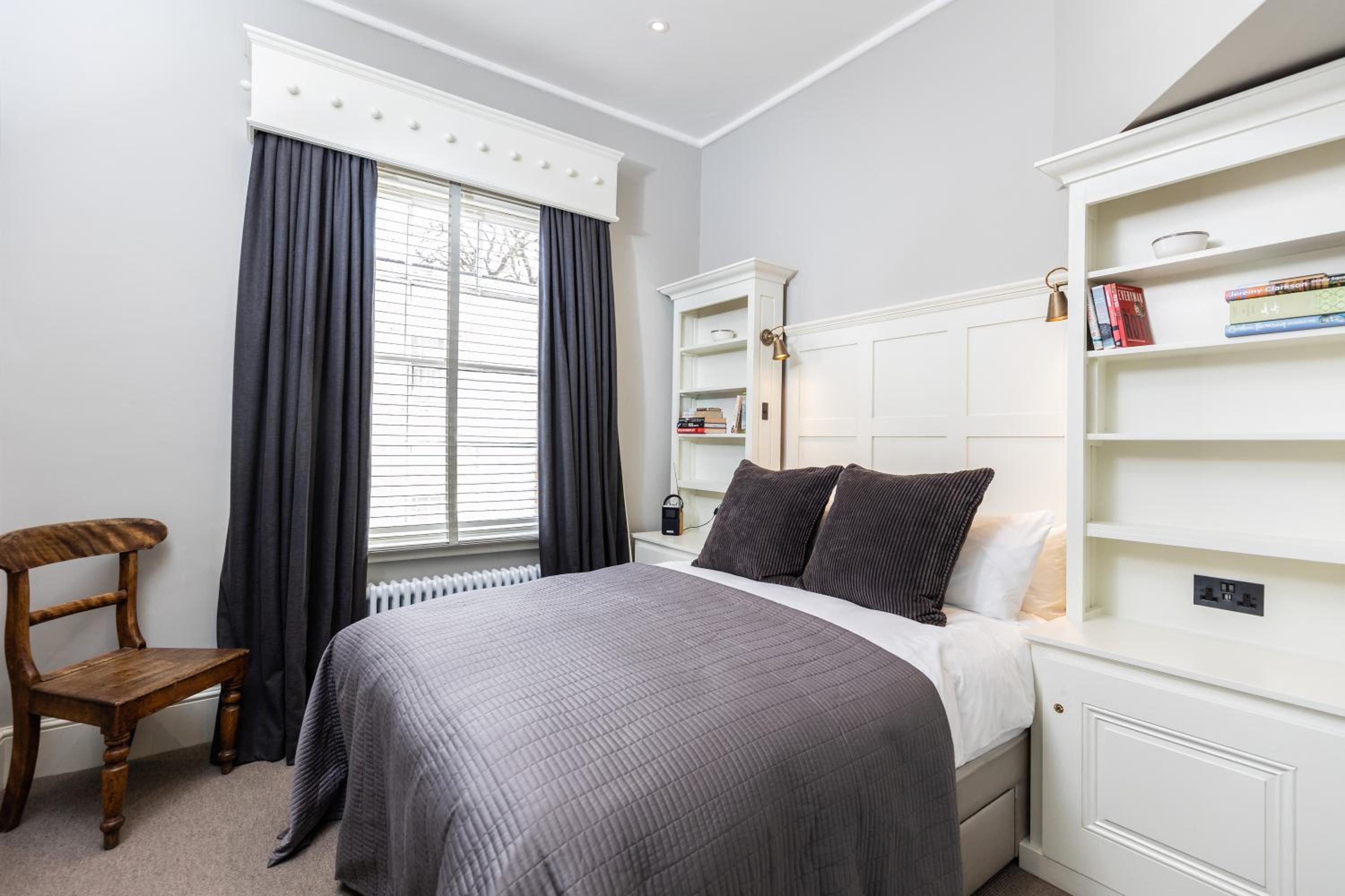 Malvern - By Luxury Apartments view 2