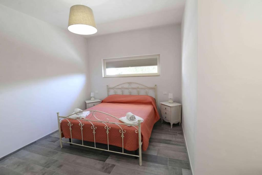 Villa Delux Polignano