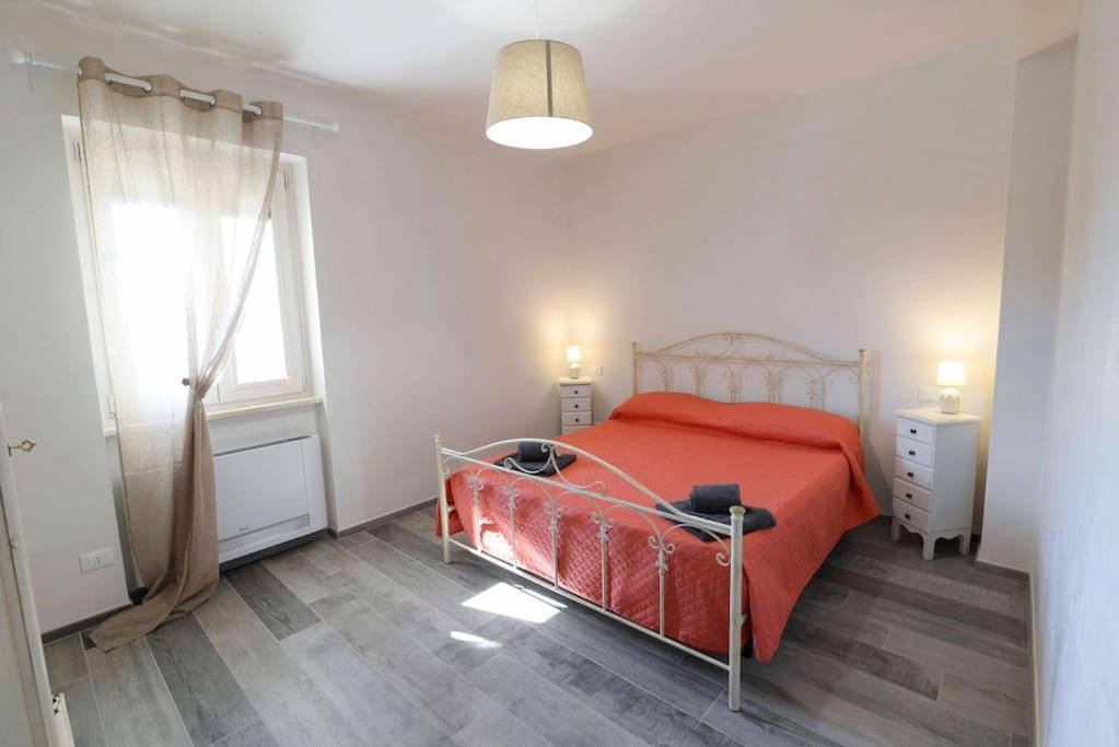 Villa Delux Polignano