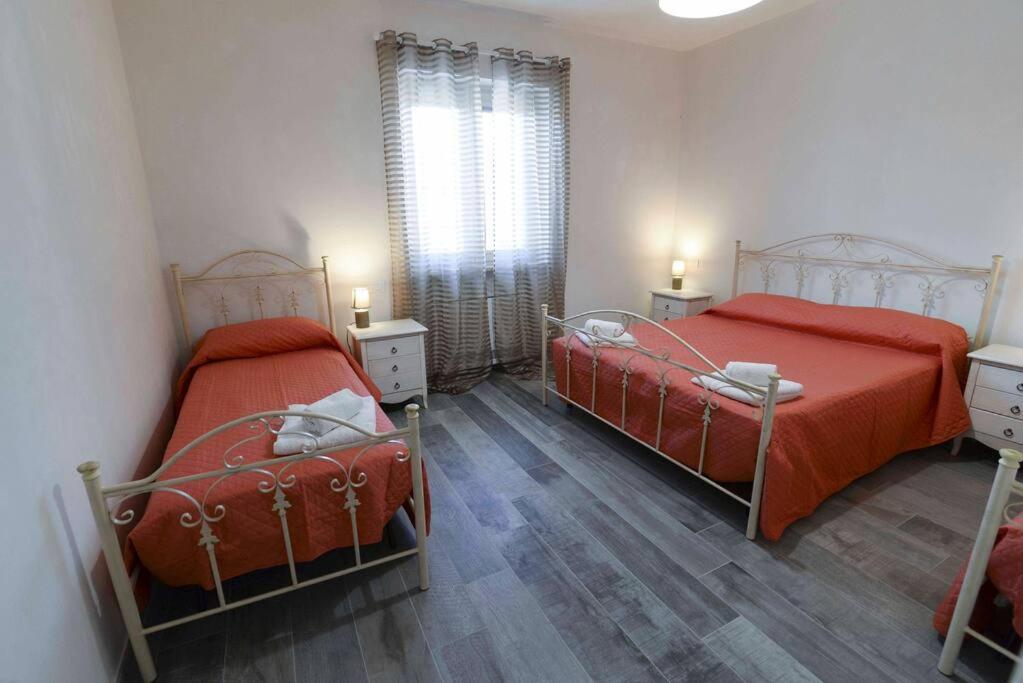 Villa Delux Polignano