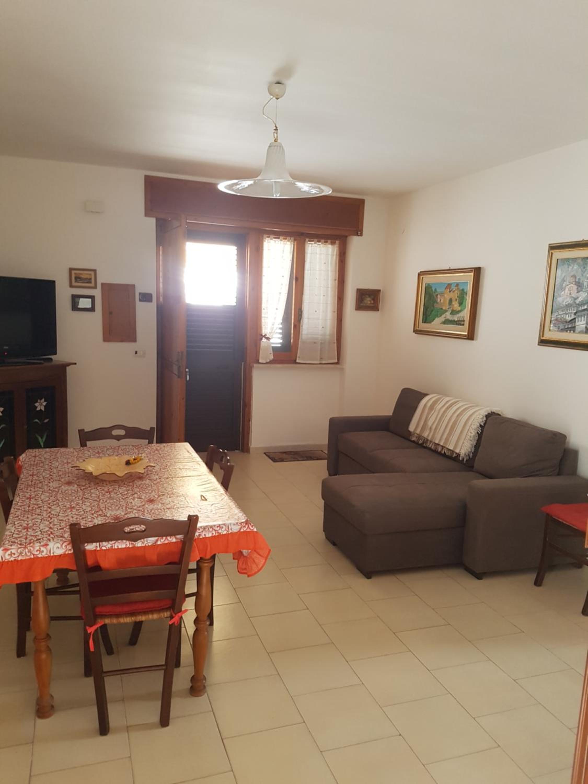 Residenza Carone view 4