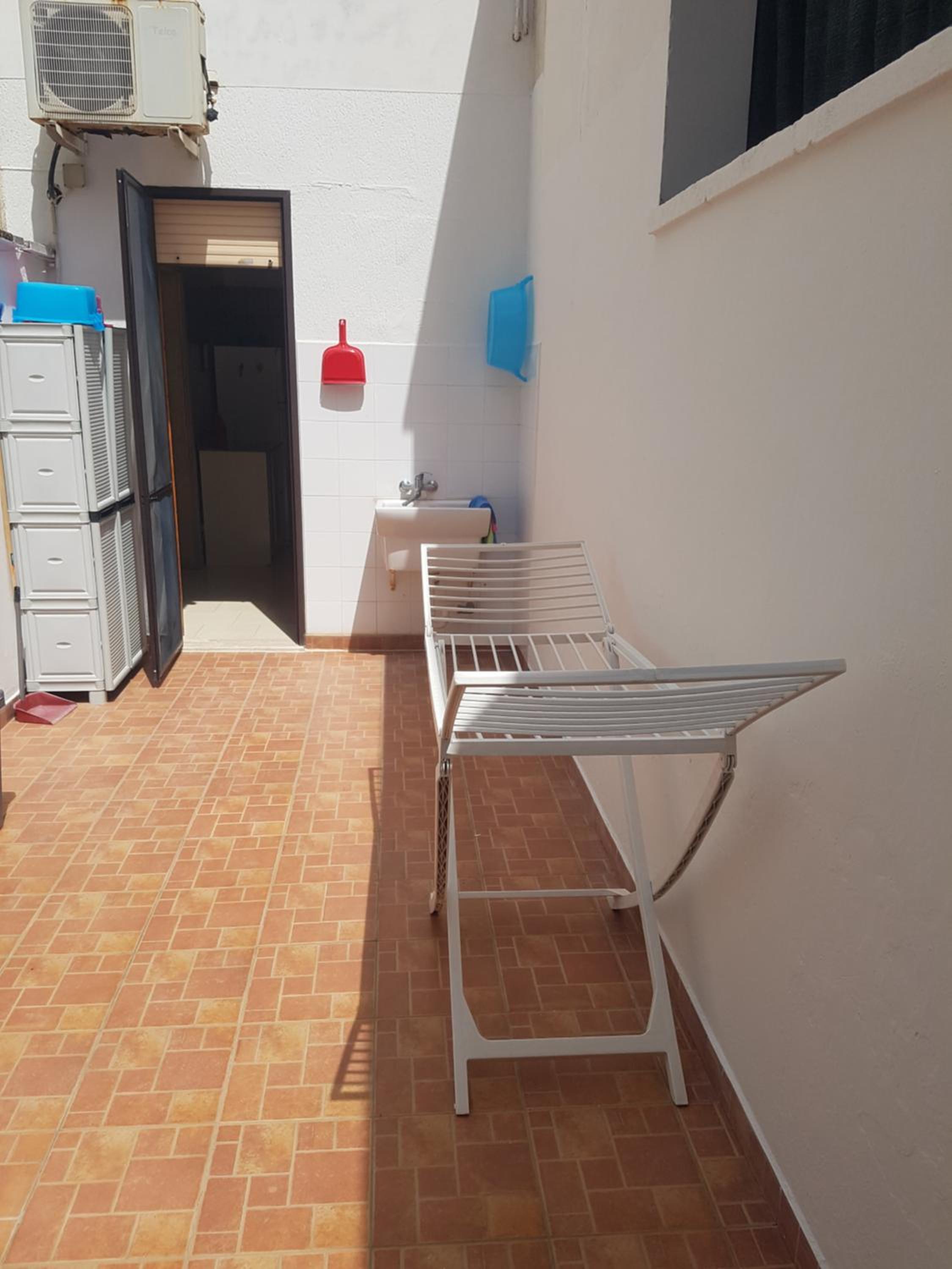 Residenza Carone view 3