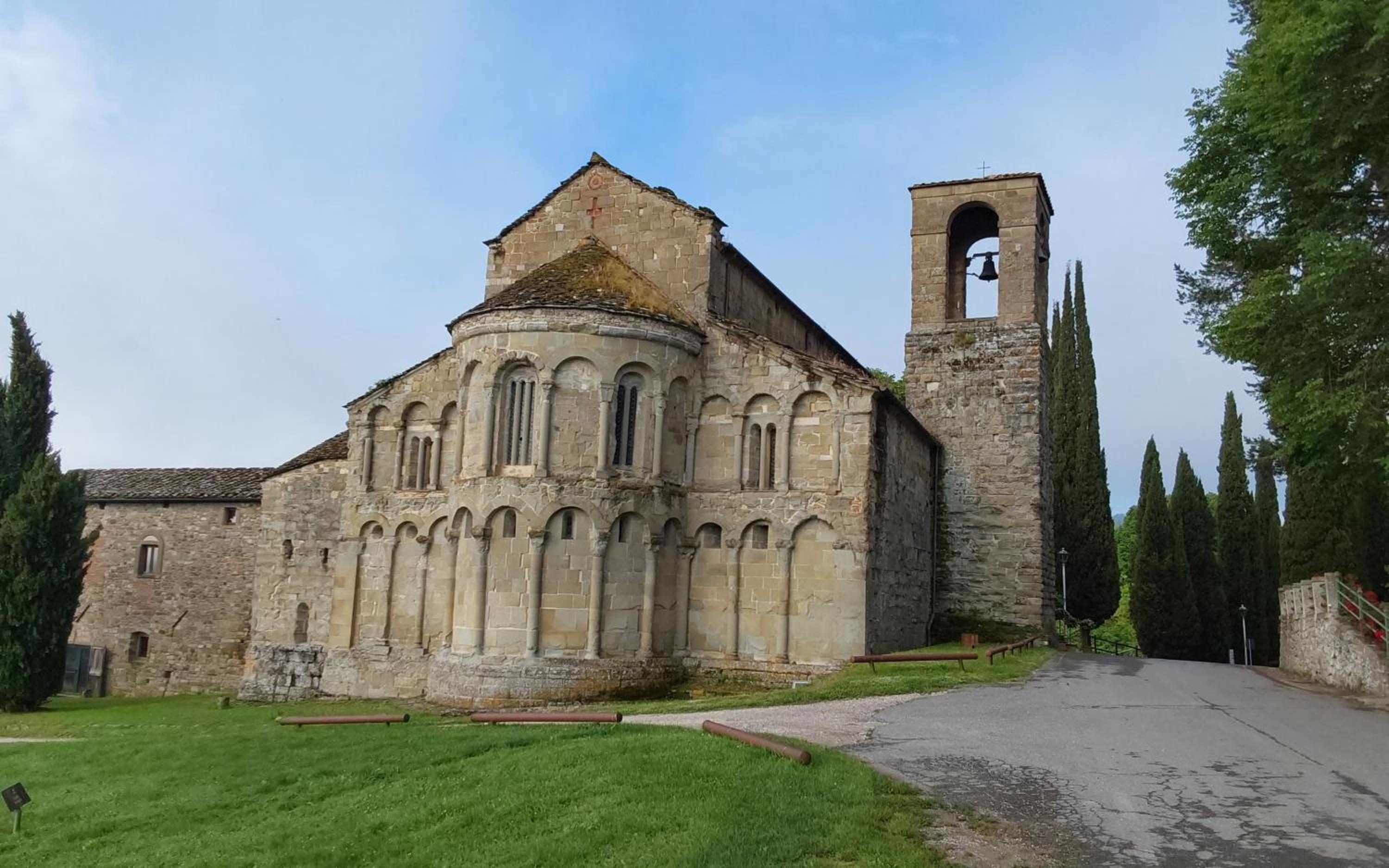 Photo 36