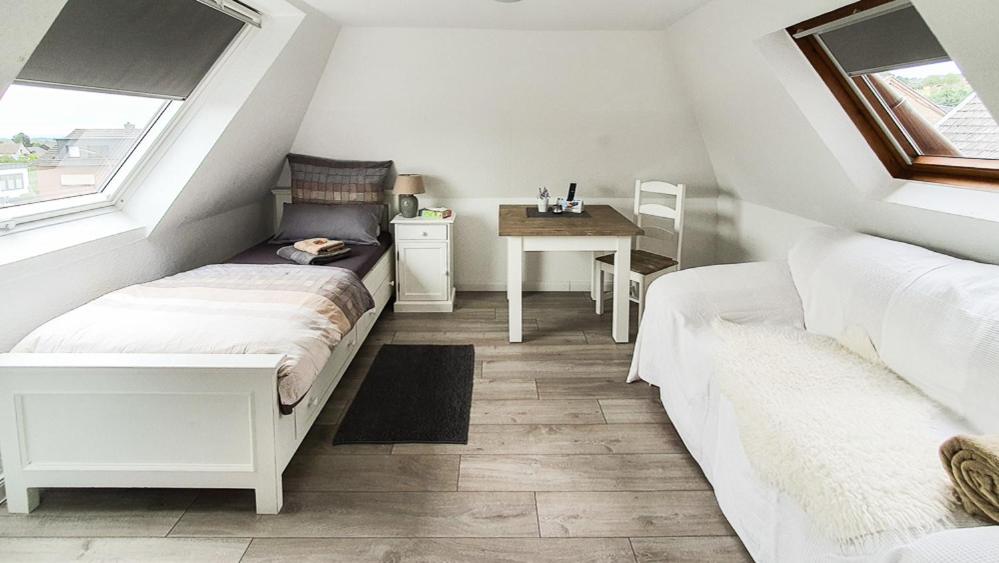Friendly Home - Klinkerhof