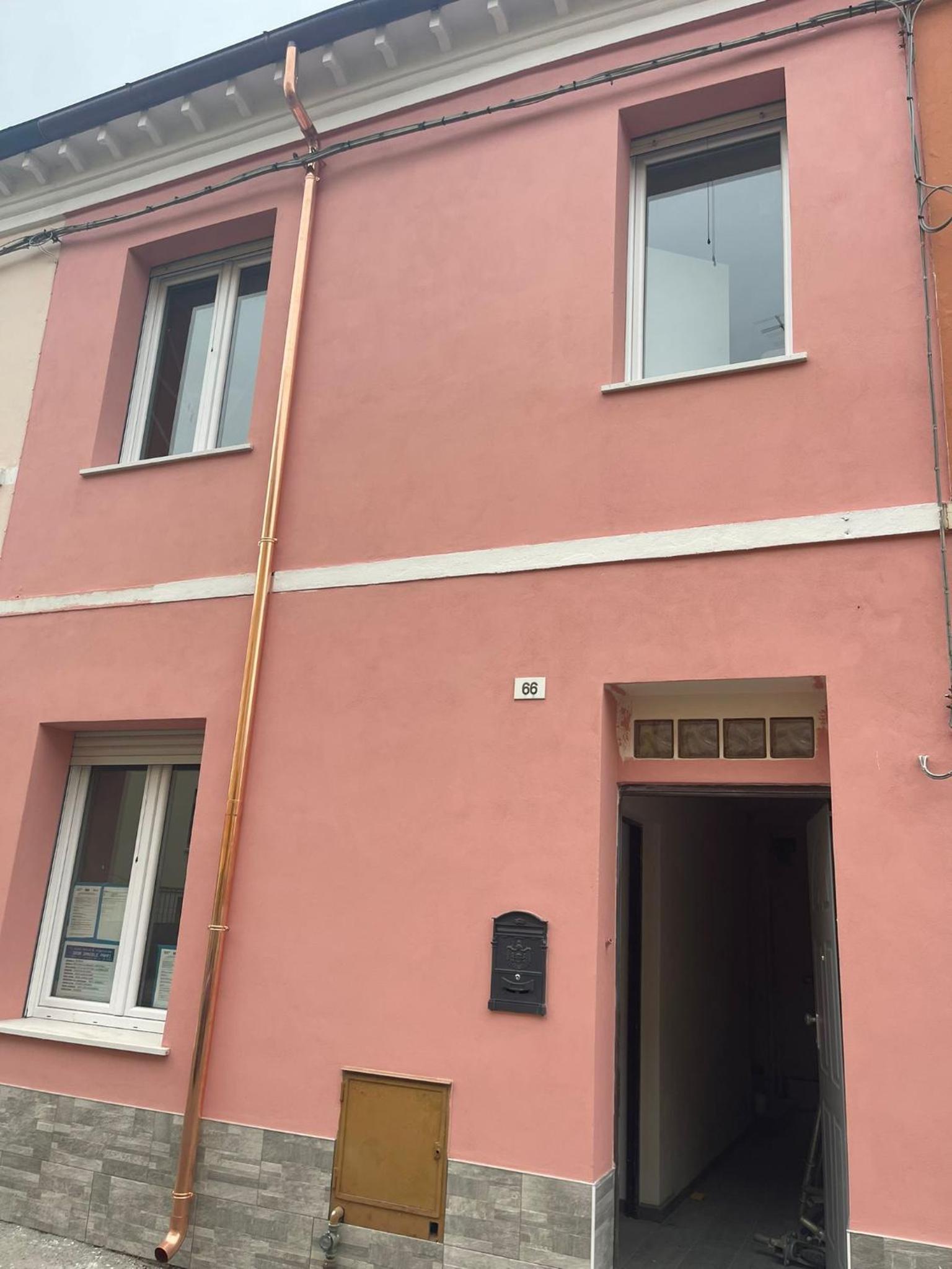 Hotel La Divina Holiday - Image 1