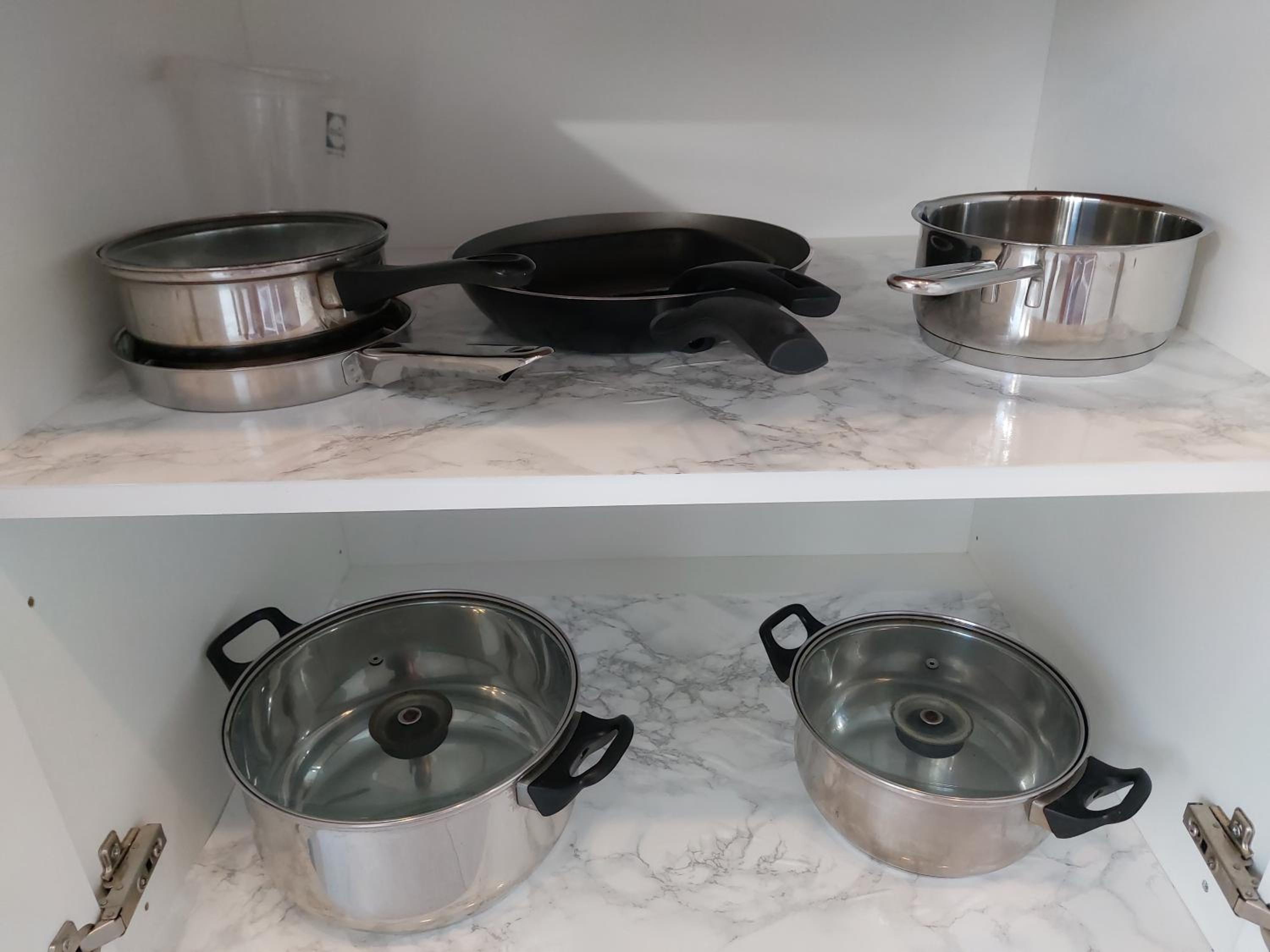 Apartmani Elisa