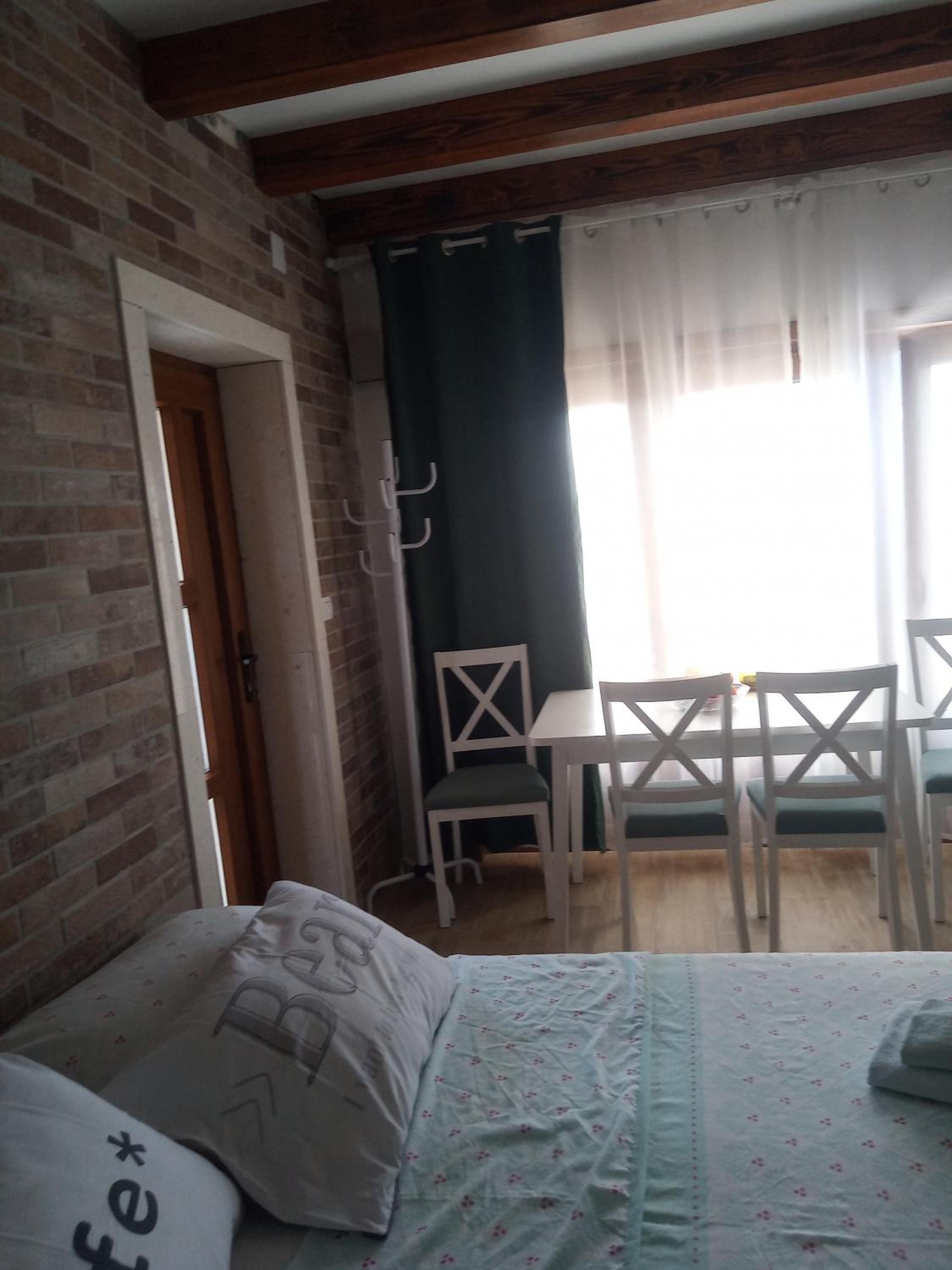 Hotel Studio apartman Luka - Image 1