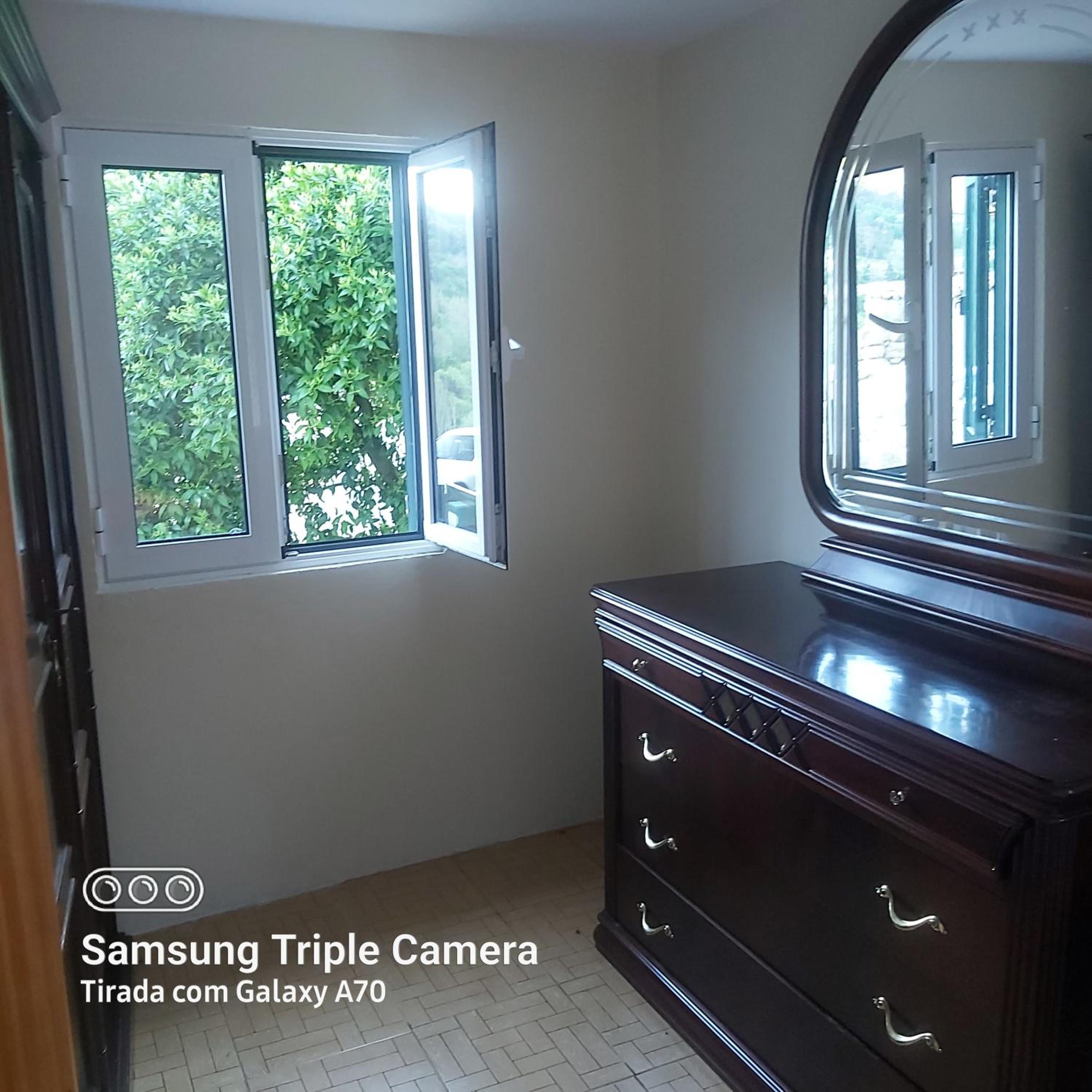Casa do Mateus - Property Image 1
