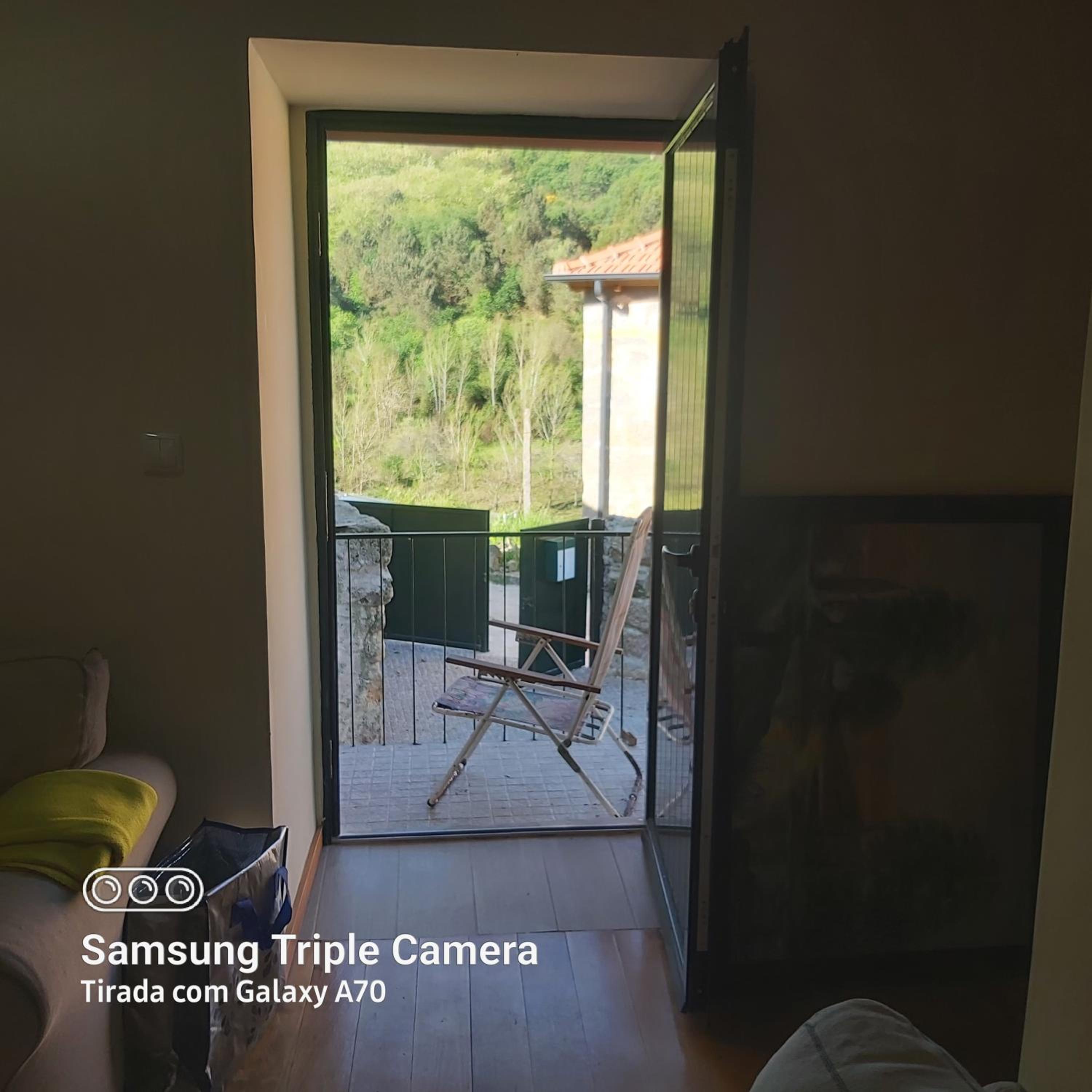 Vilamoura Vacations - Casa do Mateus - Property Image 3