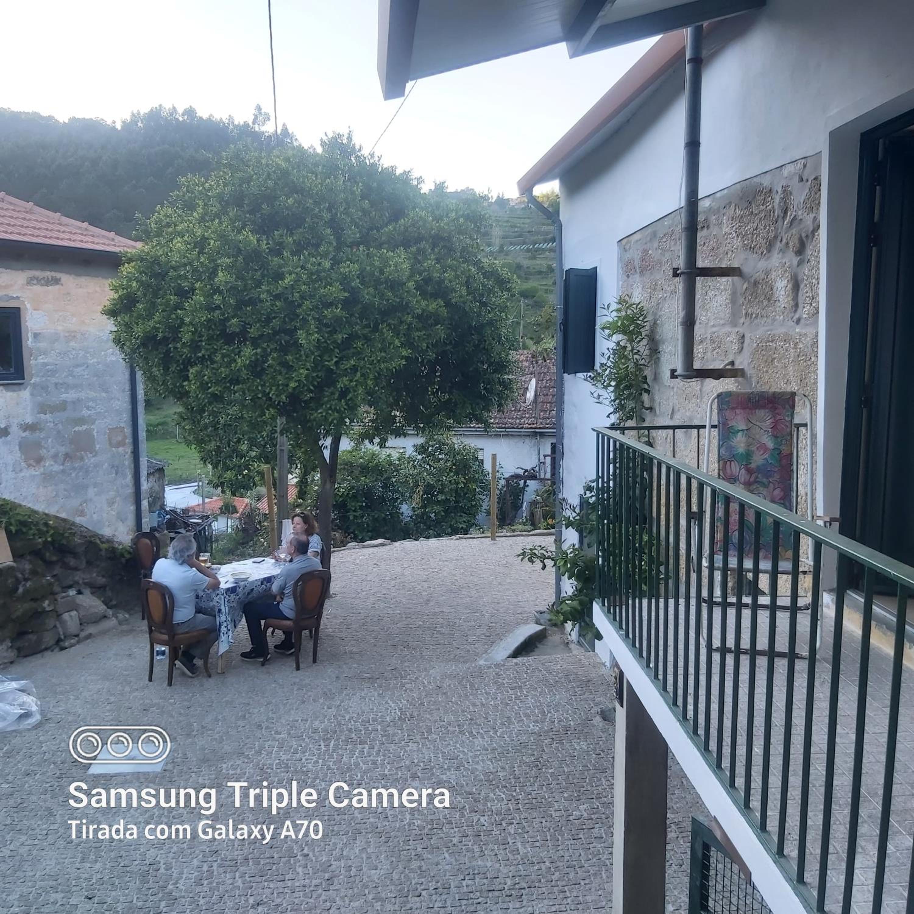 Casa do Mateus - Property Image 12