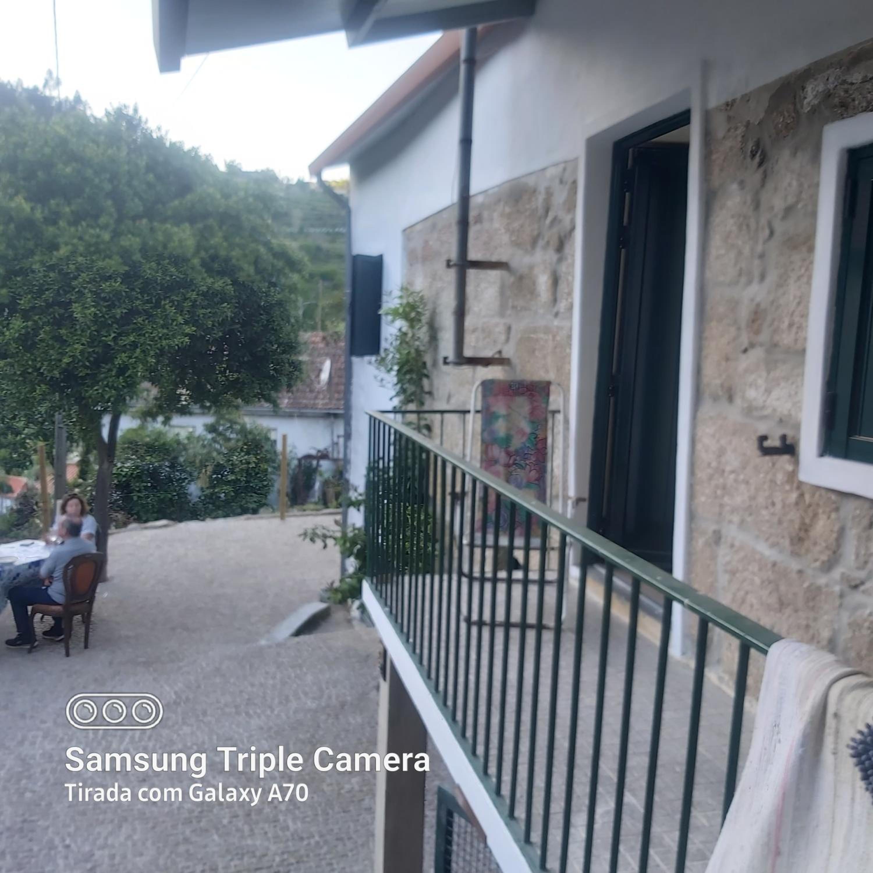 Casa do Mateus - Property Image 2