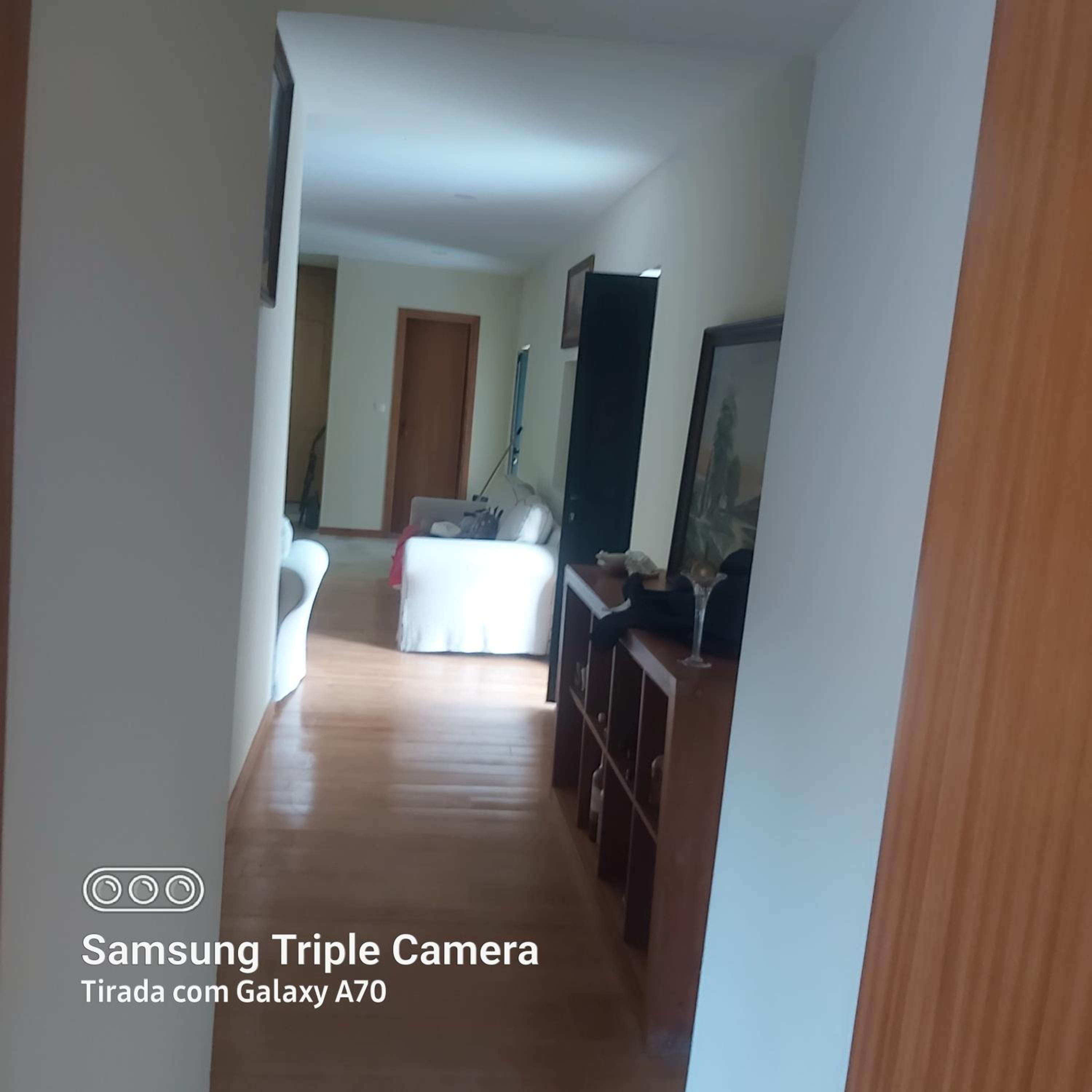 Casa do Mateus - Property Image 5